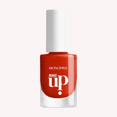 Vernis &agrave; ongles, 15 Coquelicot, large image number 0.0