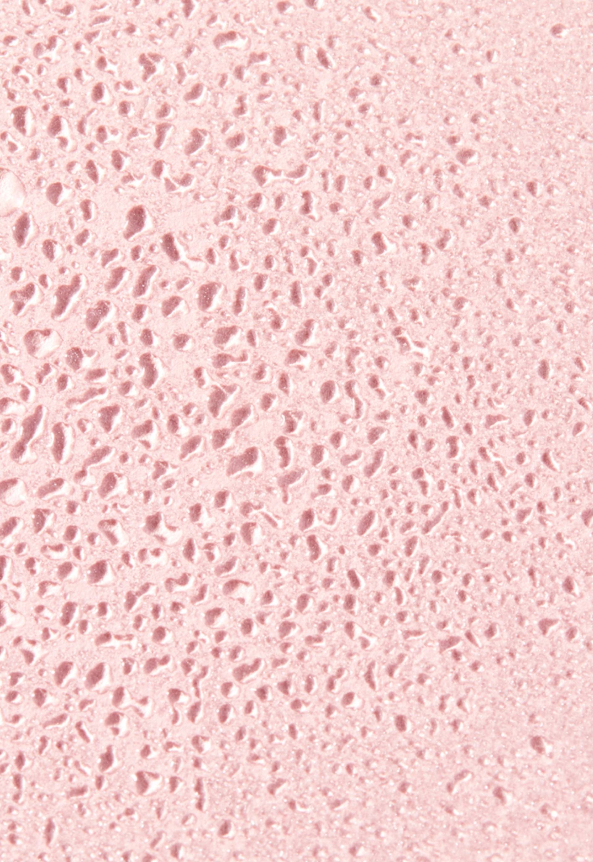 Very rose eau voluptueuse - eau parfumante, Transparent, large image number 1.0