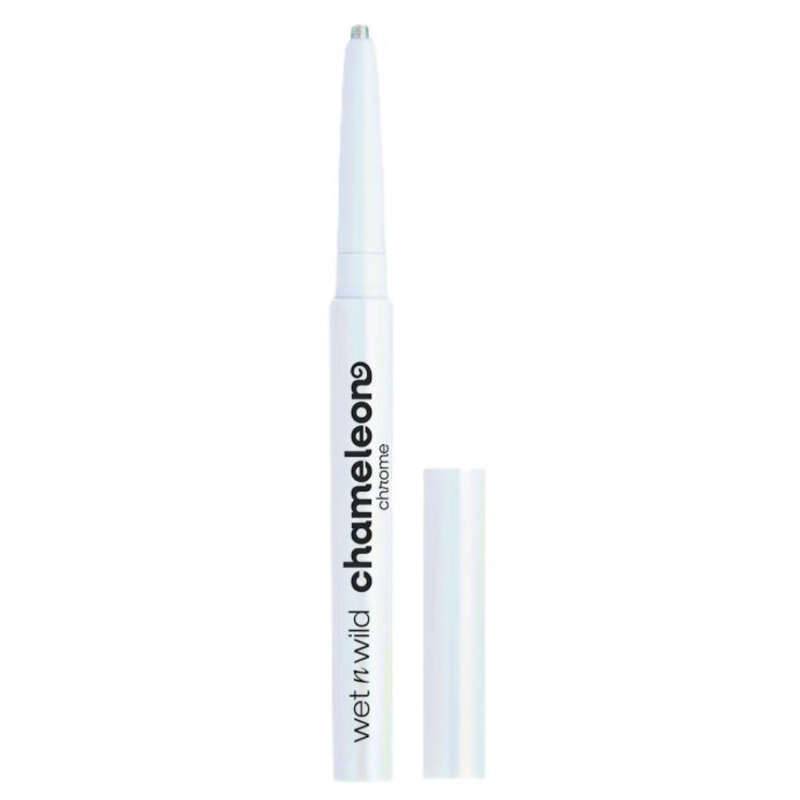 Wing out eyeliner liquide waterproof, Electric prism, large image number 0