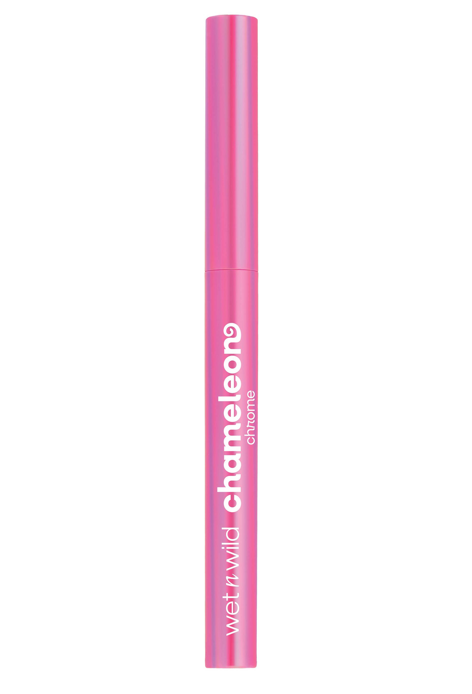 Wing out eyeliner liquide waterproof, Planet disco, large image number 0.0