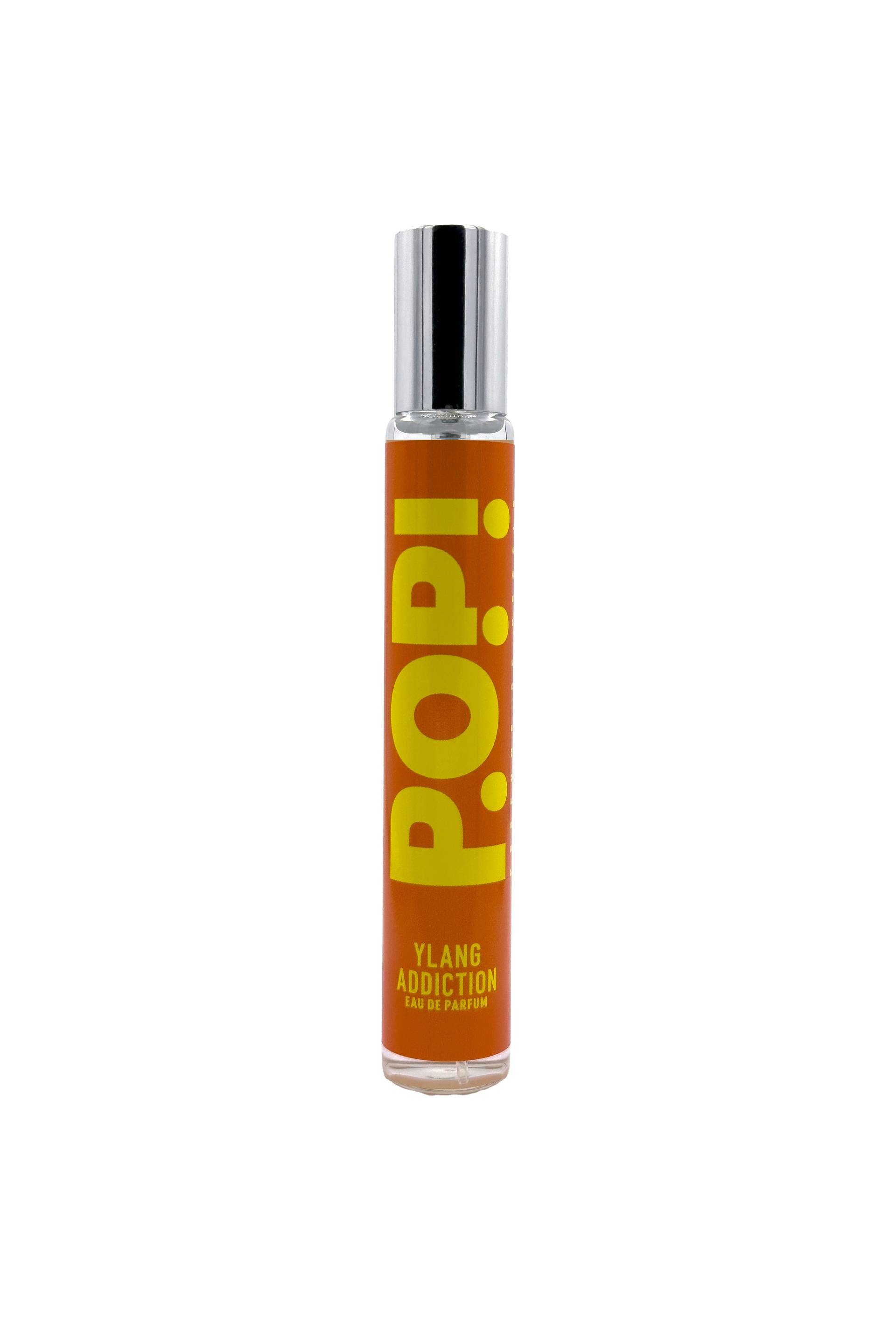Ylang addict spray 30 ml, Transparent, large image number 0.0