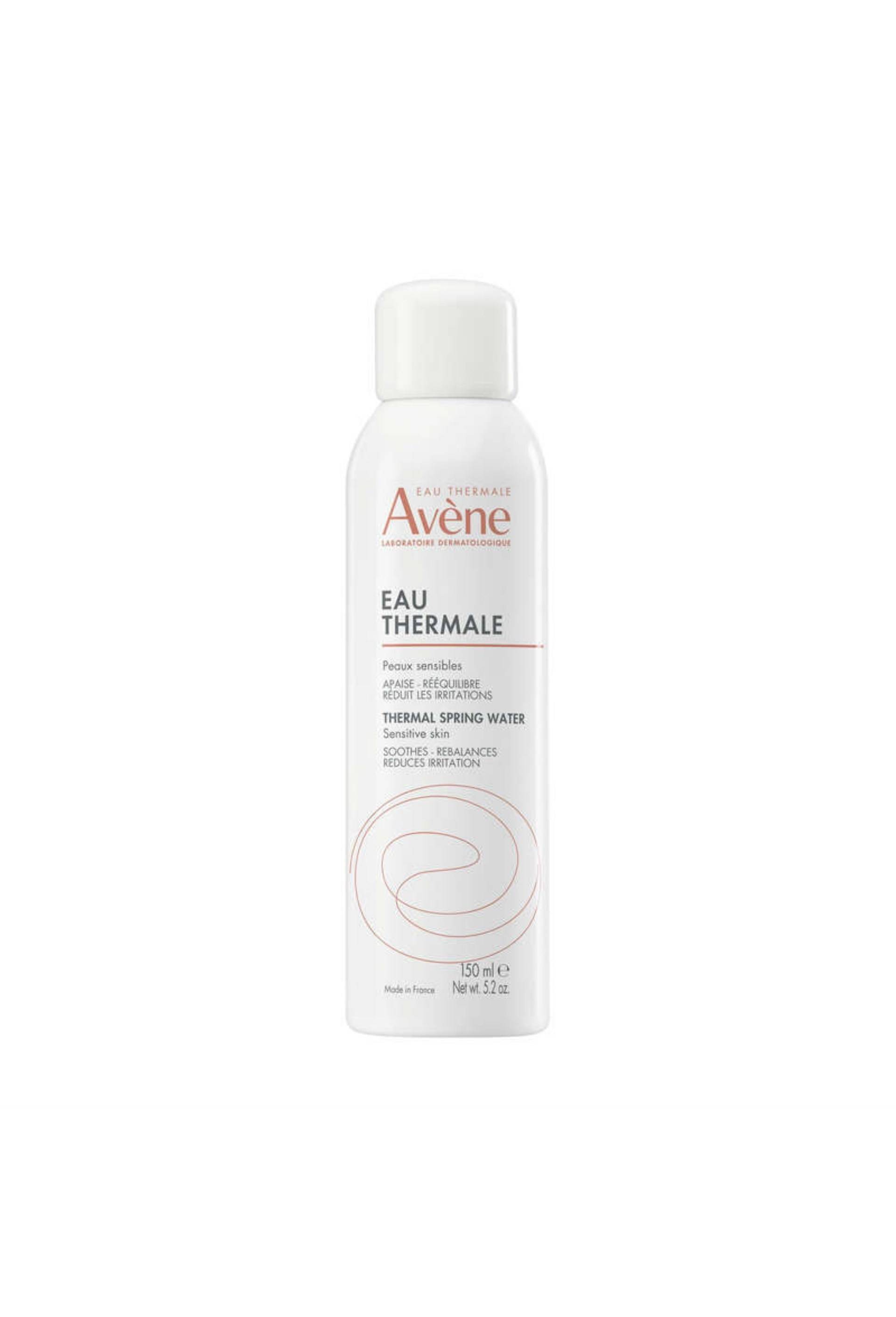 Eta-spray brumisateur 150ml, Transparent, large image number 0