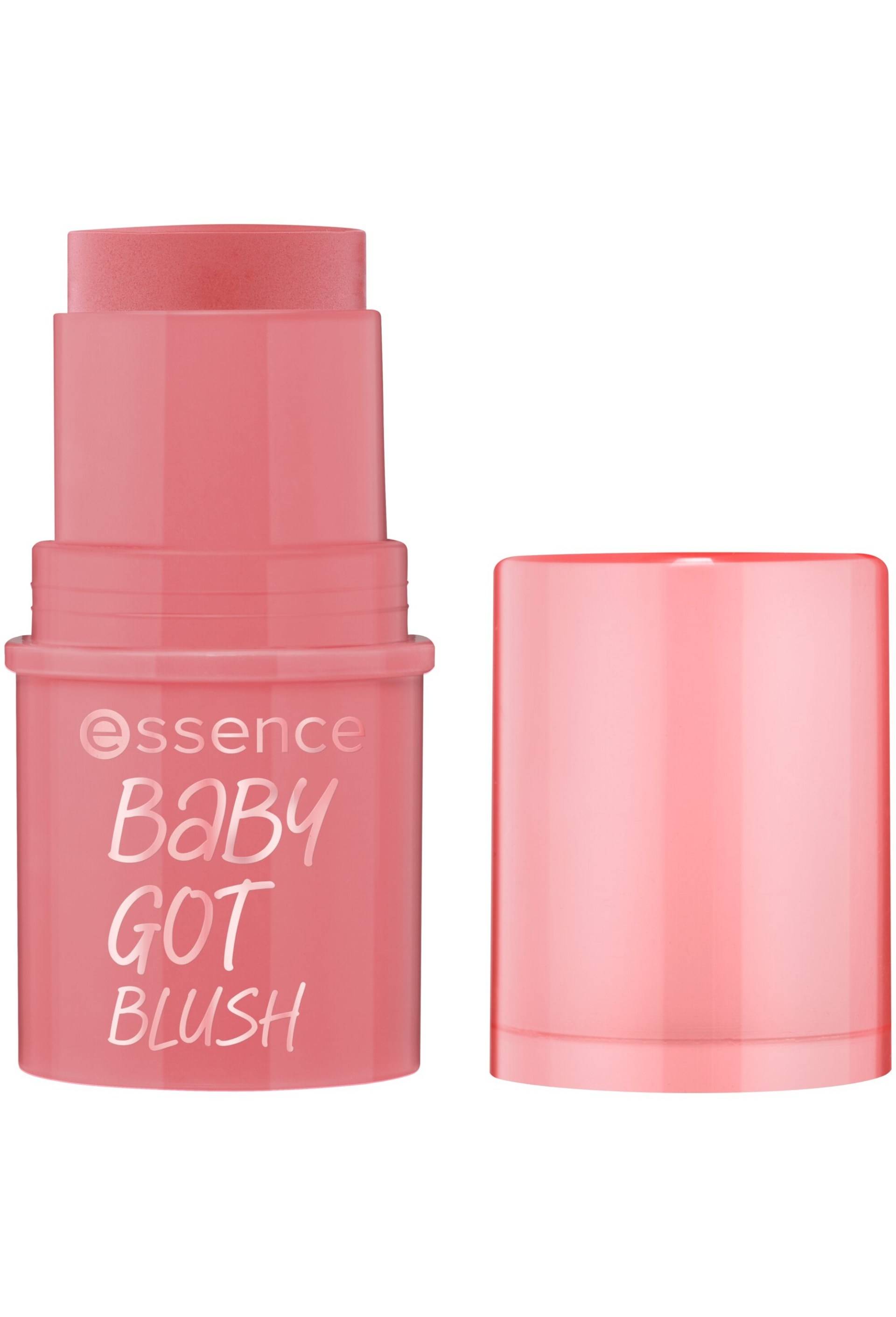 Stick Blush & Bronze - Teinte 30 Ros&eacute; All Day, 30 ros&eacute; all day, large image number 0