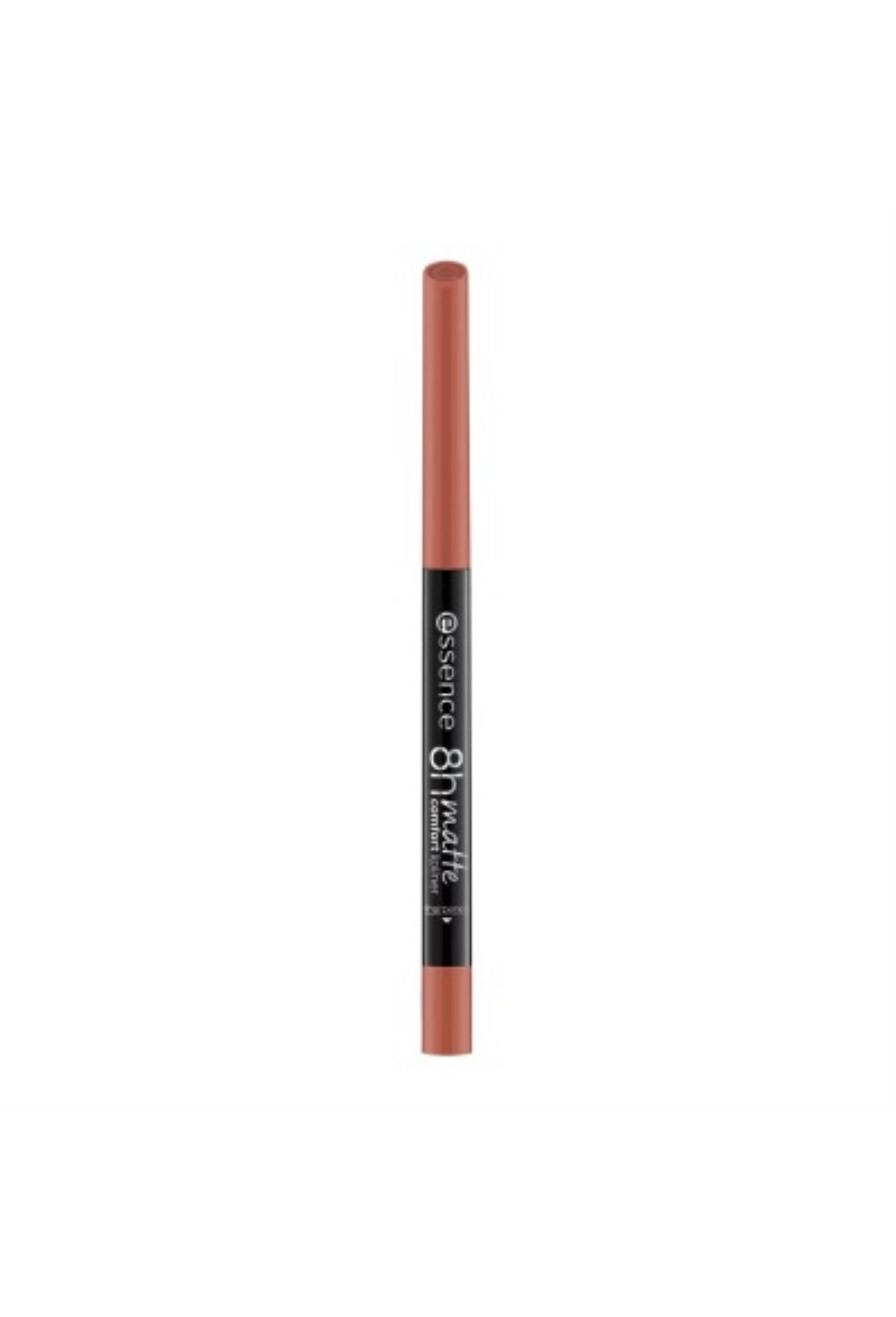 Crayon &agrave; l&egrave;vres matte 12 Cushion Talk, 12 Cushion Talk, large image number 0