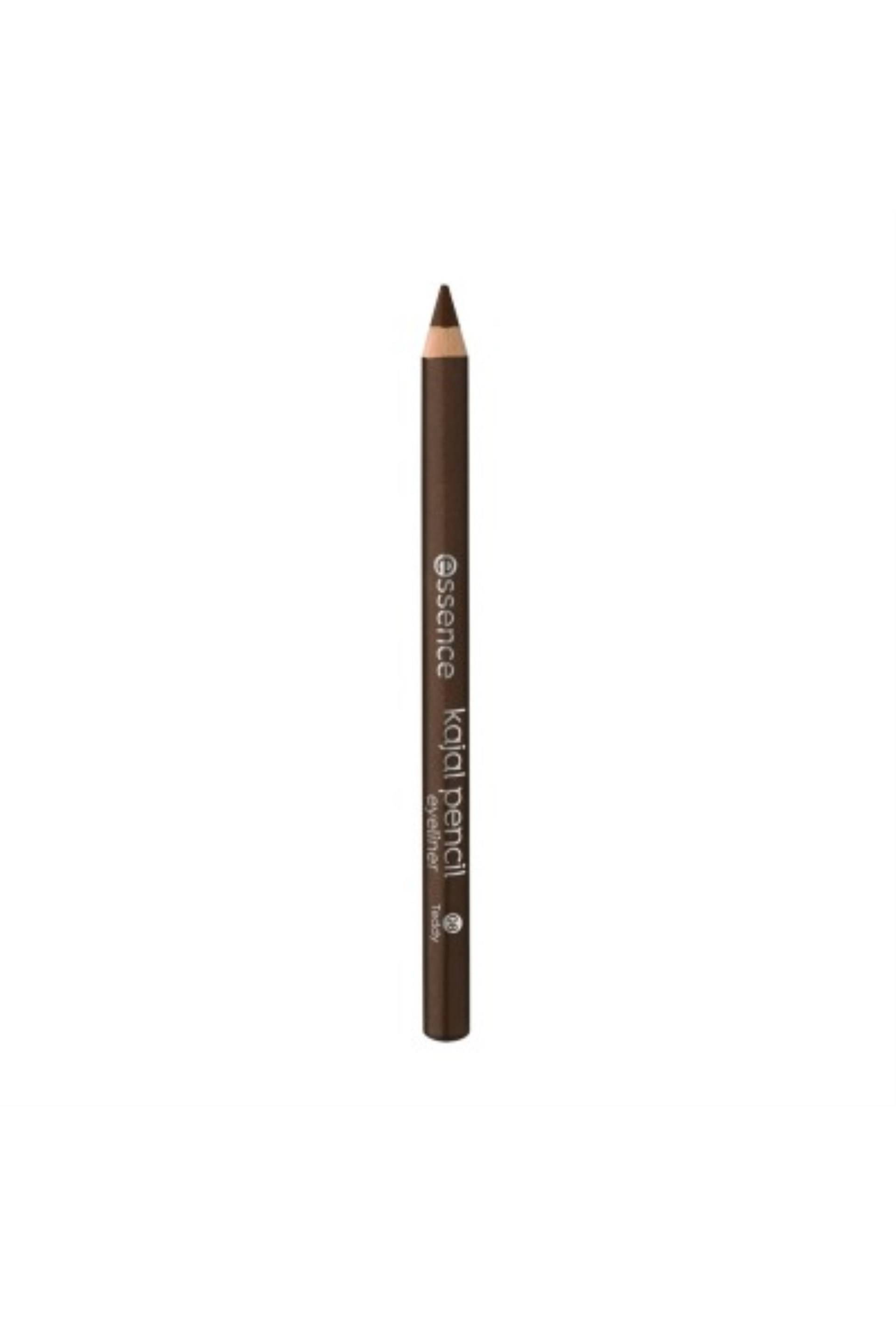 Crayon kajal, 08 teddy, large image number 0.0