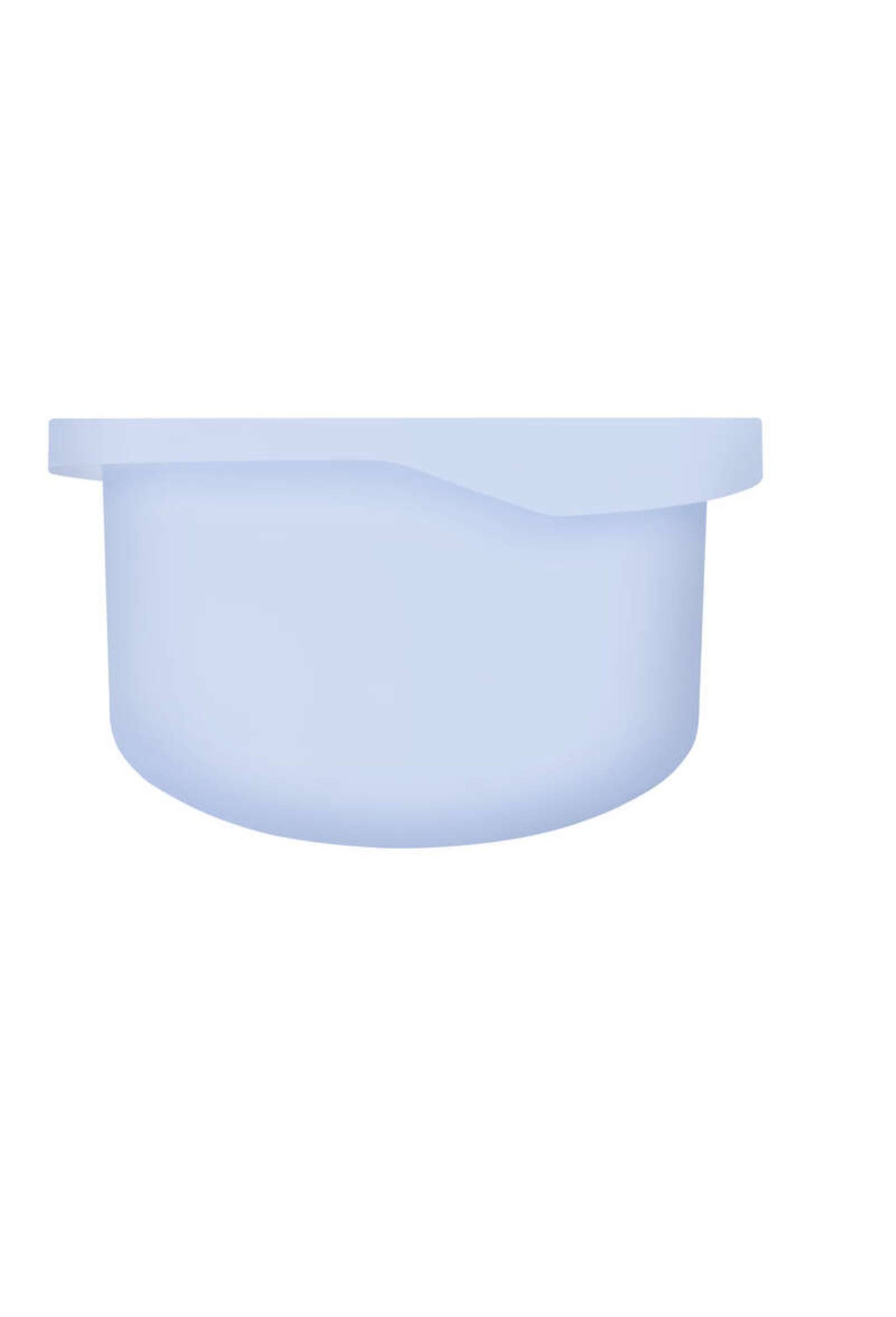 Densitium baume nuit refill 50ml, Transparent, large image number 0