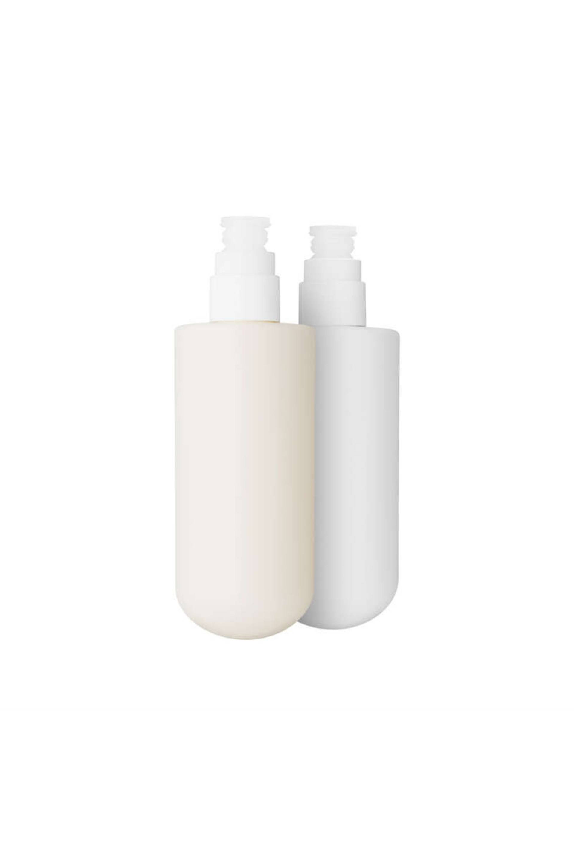 Densitium bi serum 30ml, Transparent, large image number 0