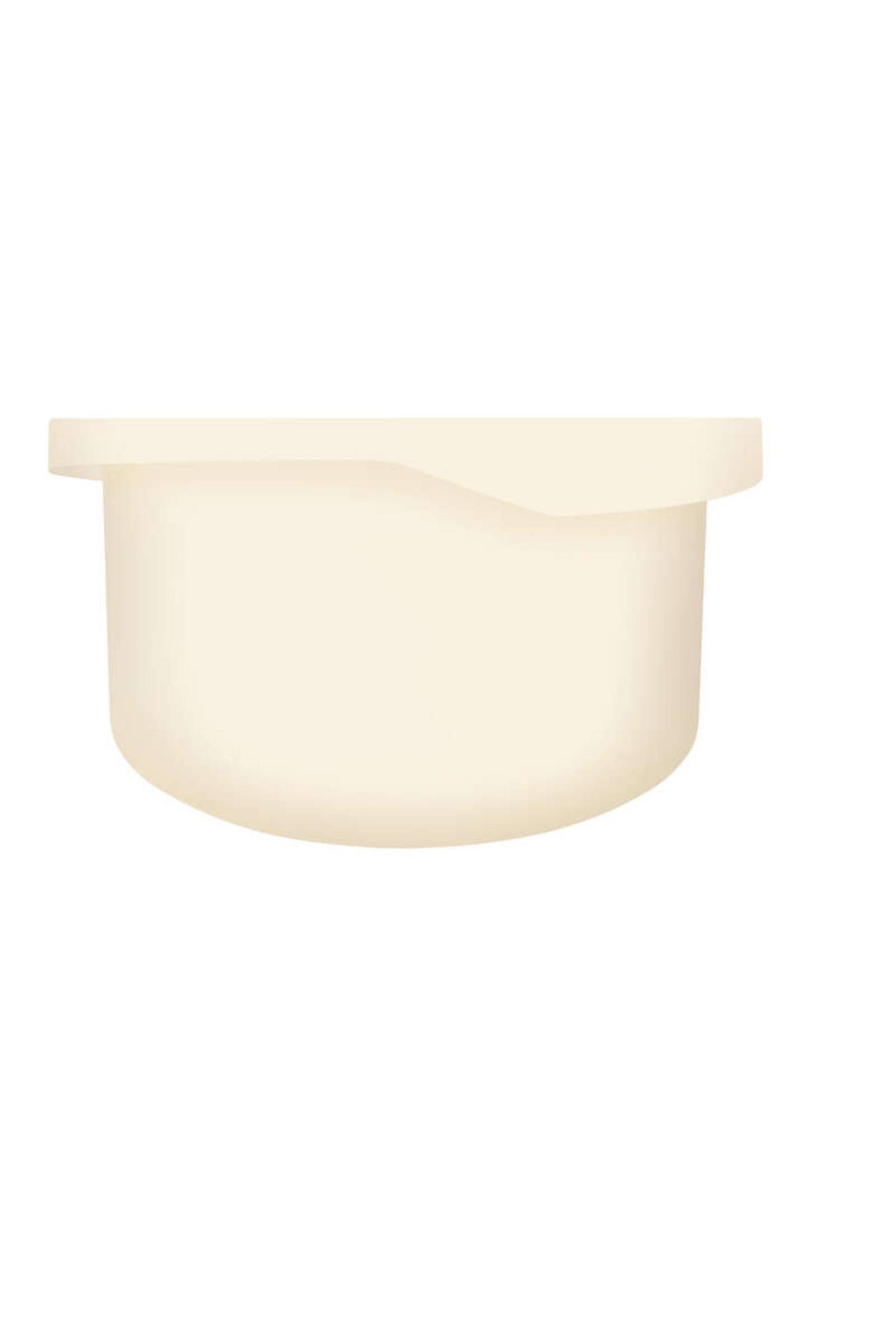 Densitium creme refill 50ml, Transparent, large image number 0