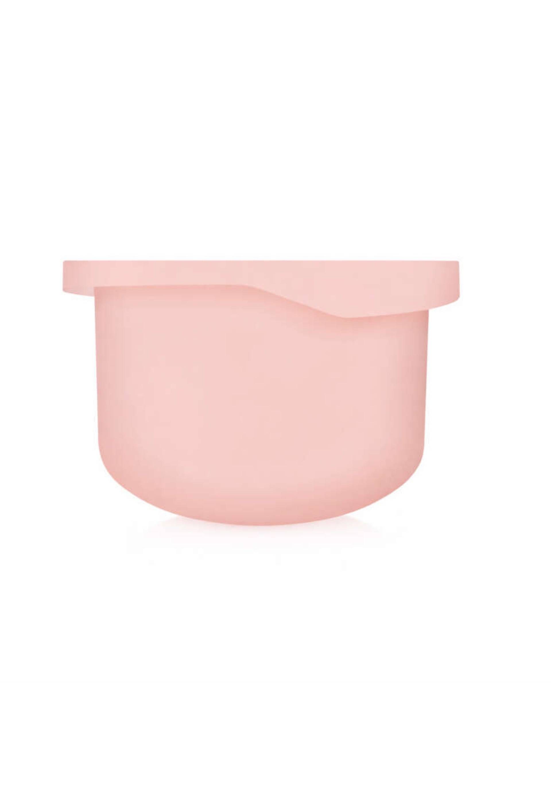 Densitium rose eclat refill 50ml, Transparent, large image number 0