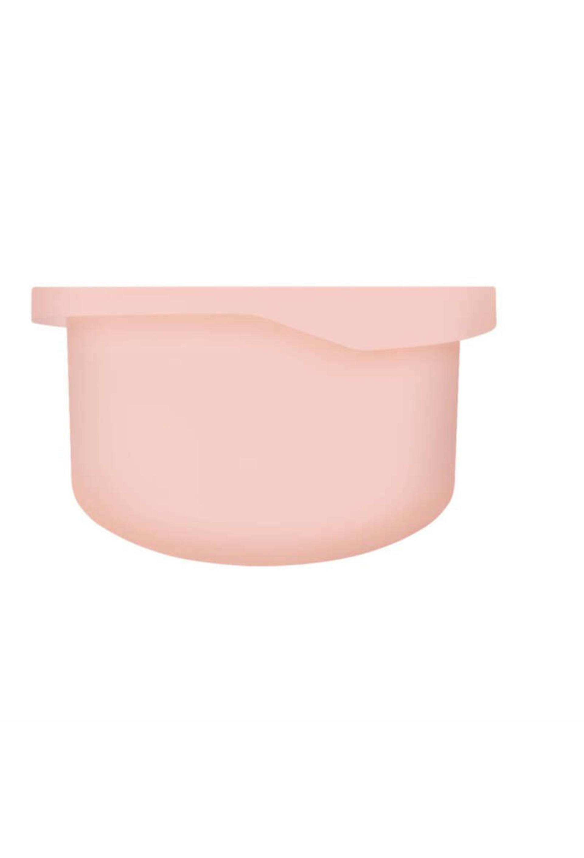 Densitium rose eclat refill 50ml, Transparent, large image number 1