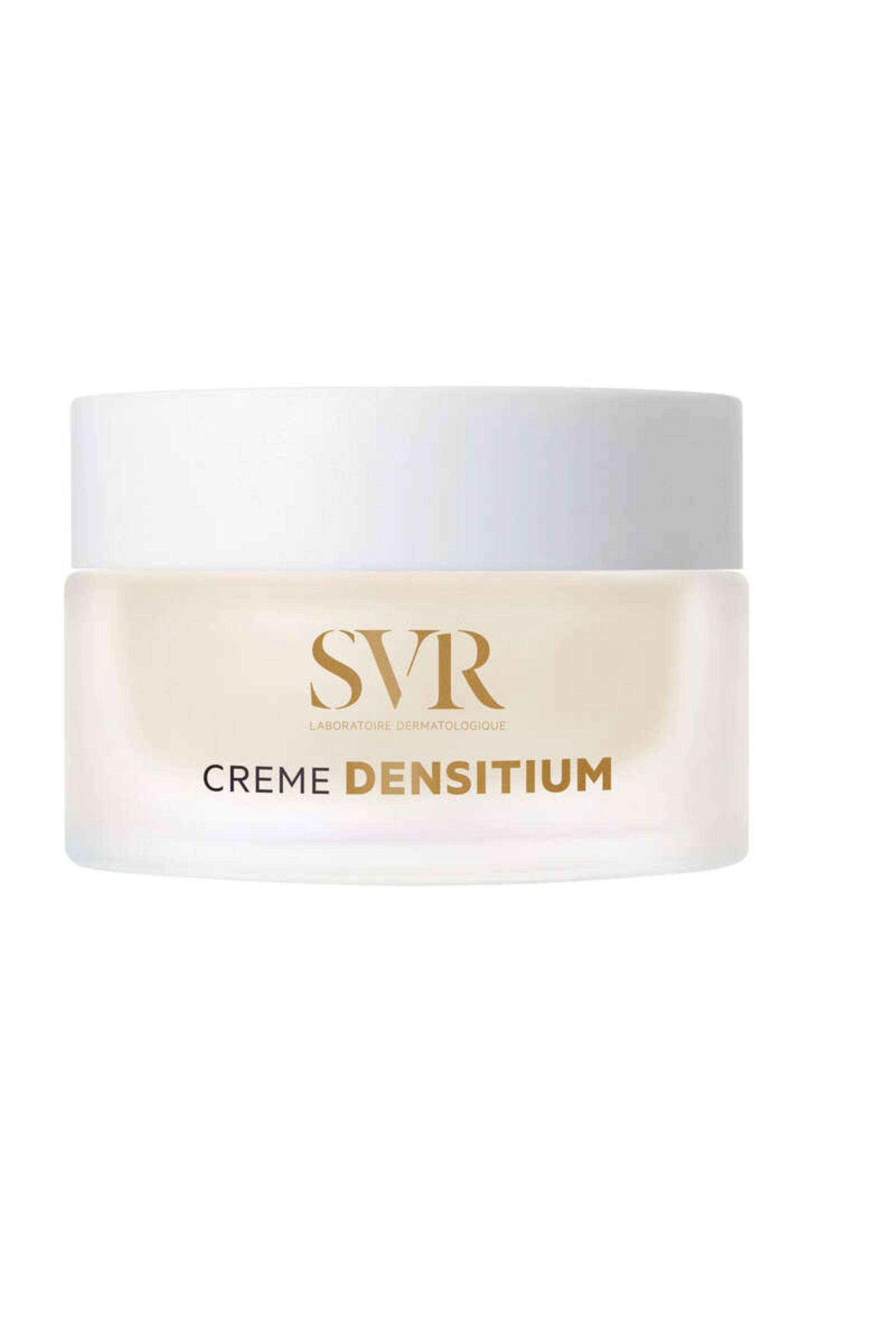 Densitium soin cr&egrave;me anti-&acirc;ge rechargeable, Transparent, large image number 0.0