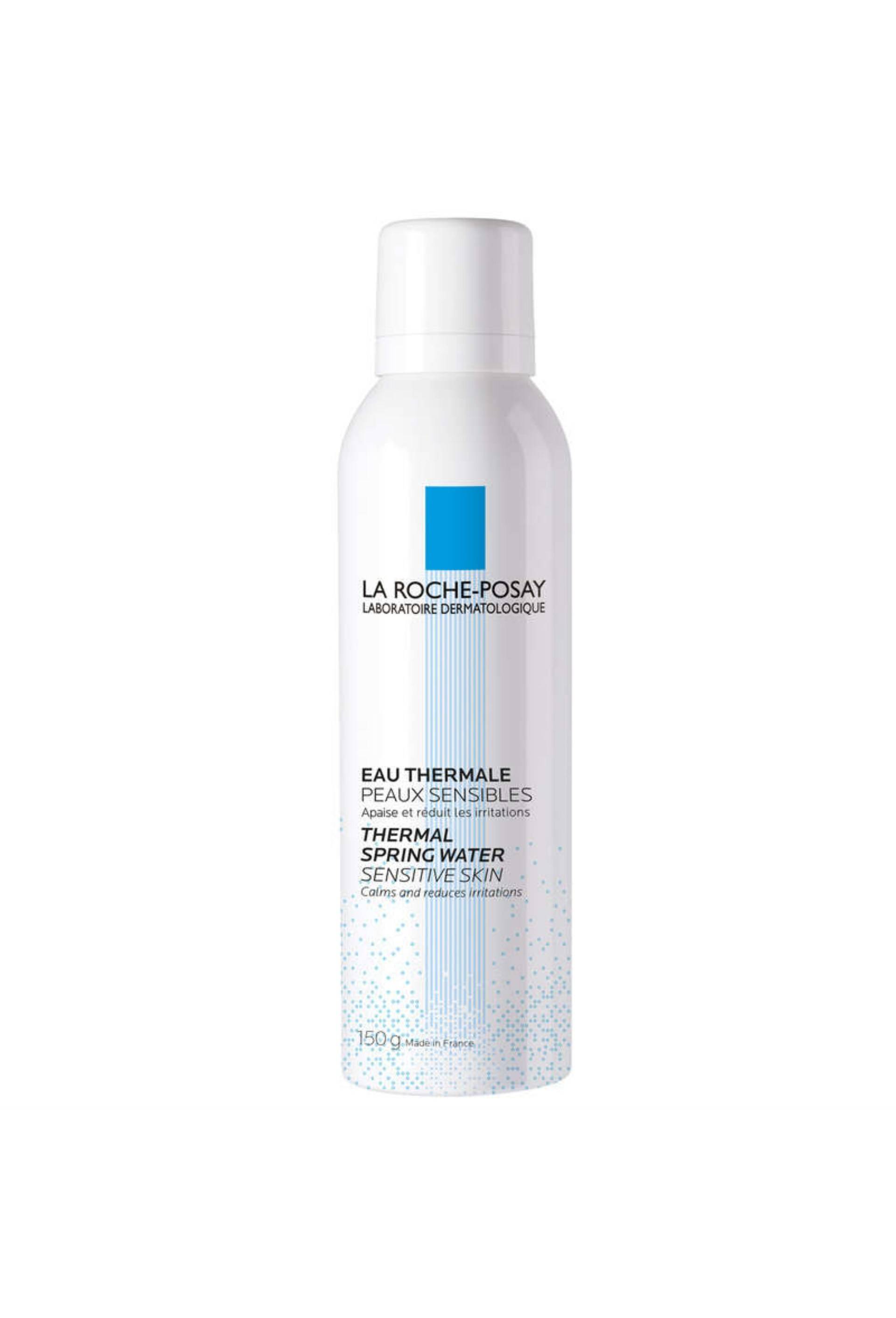 Eau thermale, Transparent, large image number 0.0