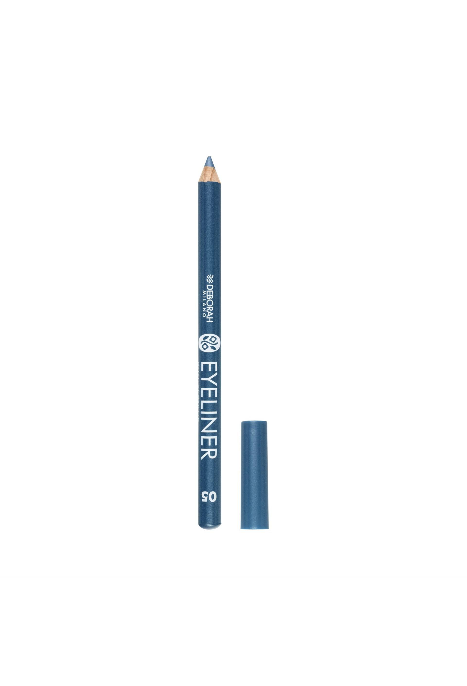 Eyeliner crayon yeux, 05 Light blue, swatch image