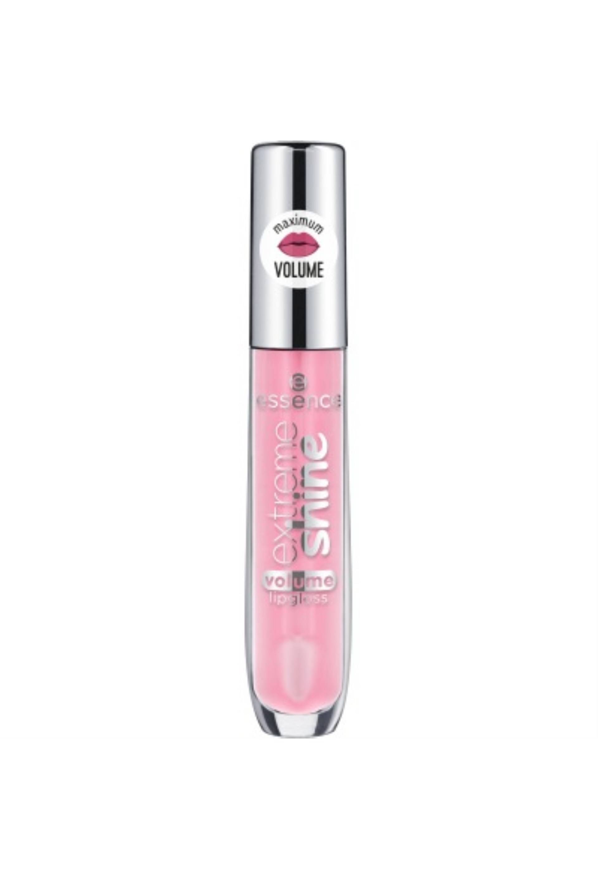 ESS LIPGLOSS EXT SHINE2, 02 Summer Punch, large image number 0
