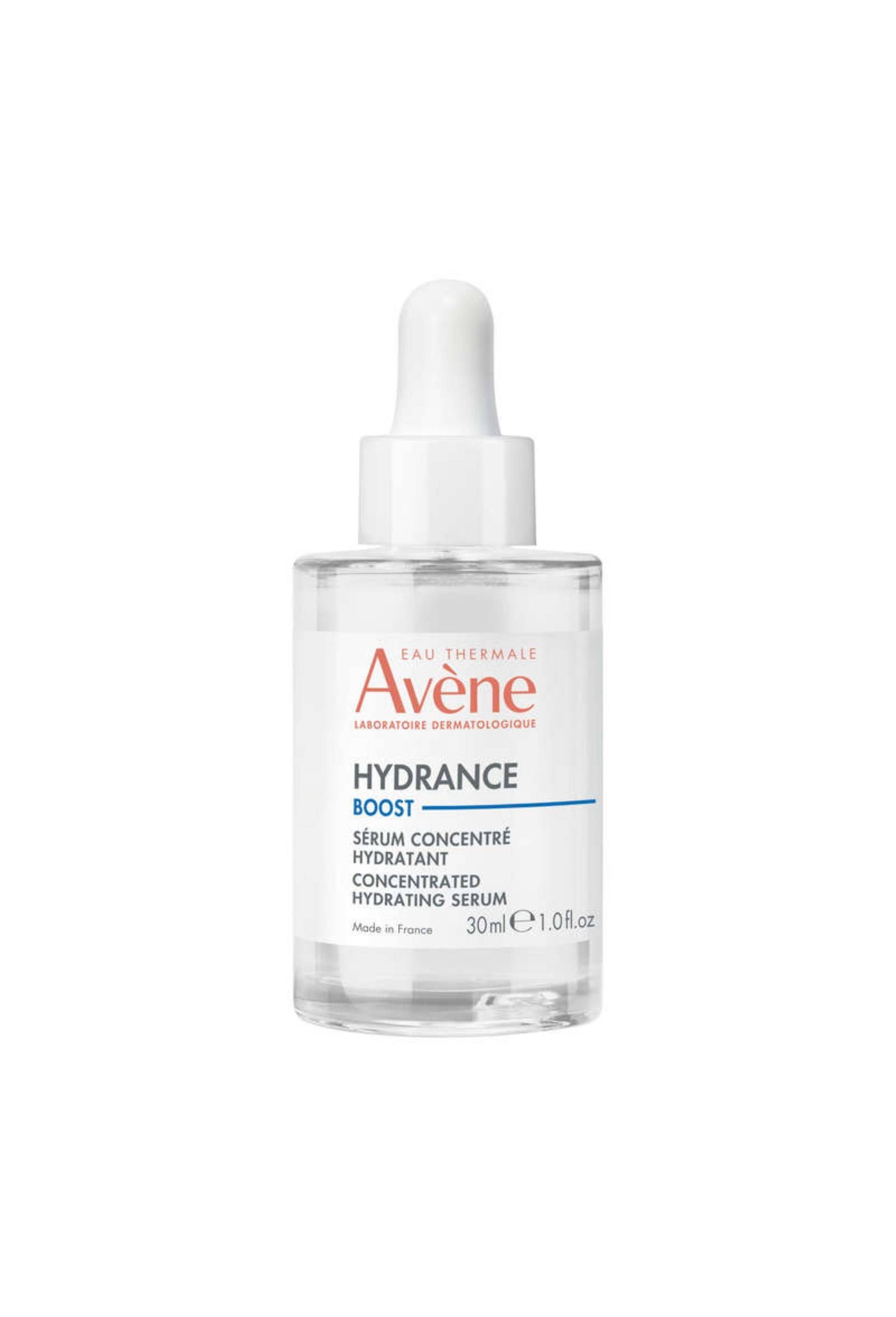Hydrance boost s&eacute;rum concentr&eacute; hydratant, Blanc, large image number 0.0