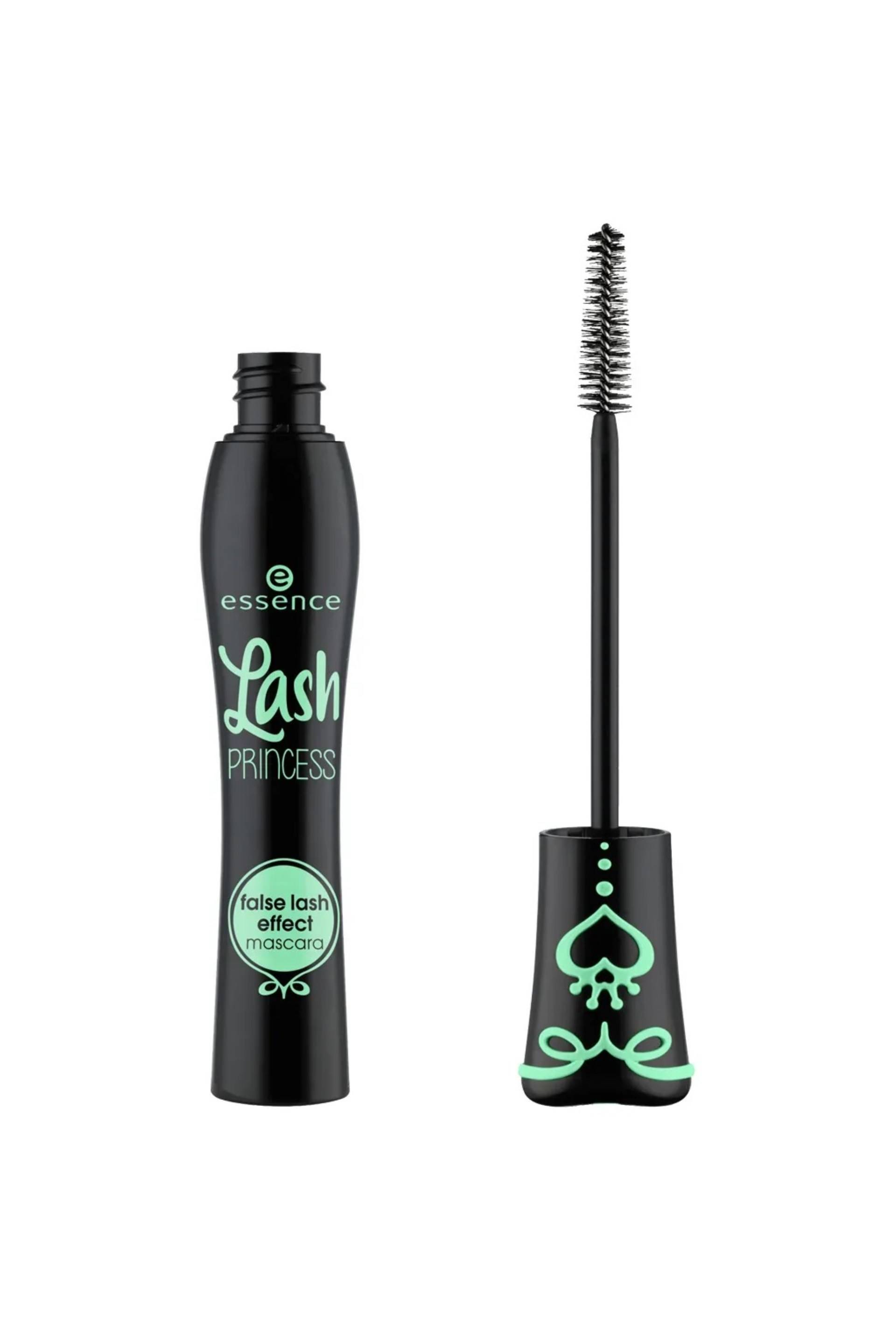 Lash princess false lash effect mascara, Noir, large image number 0.0