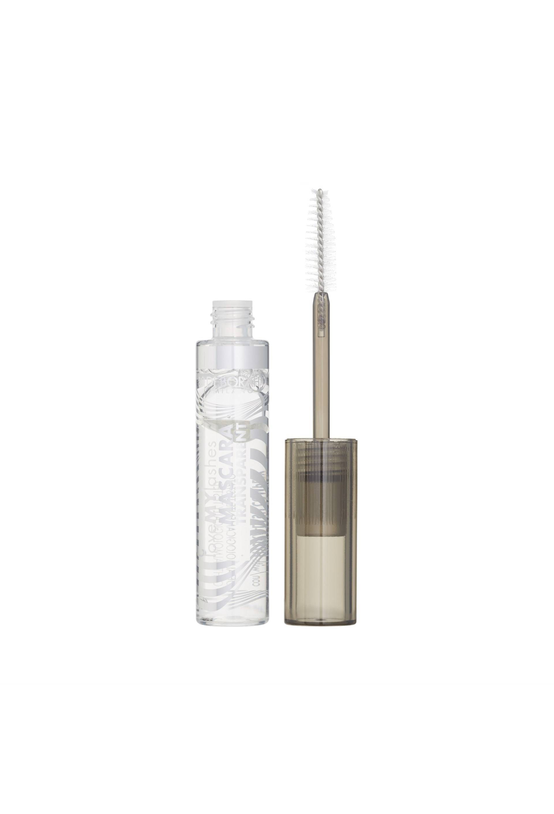 Mascara Transparent, Transparent, large image number 0