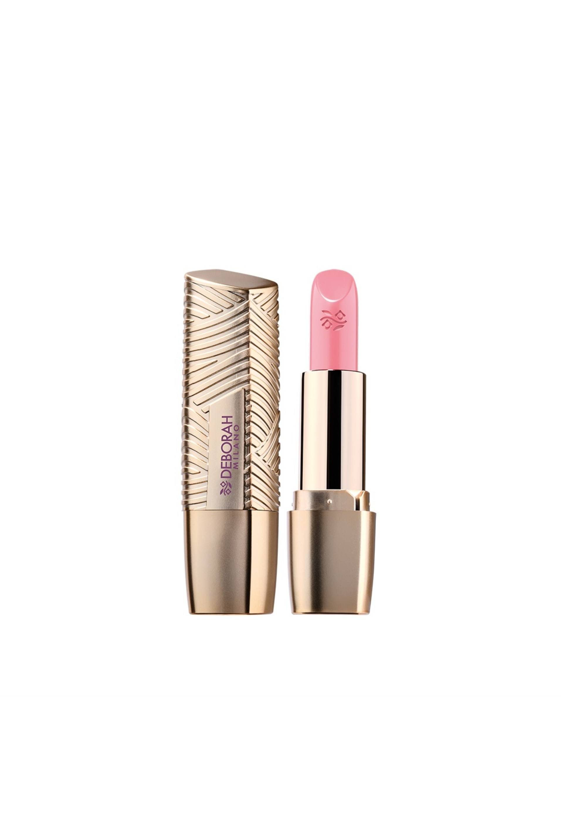 dh new rossetto milano red 06, 06 Pink Audrey, large image number 0