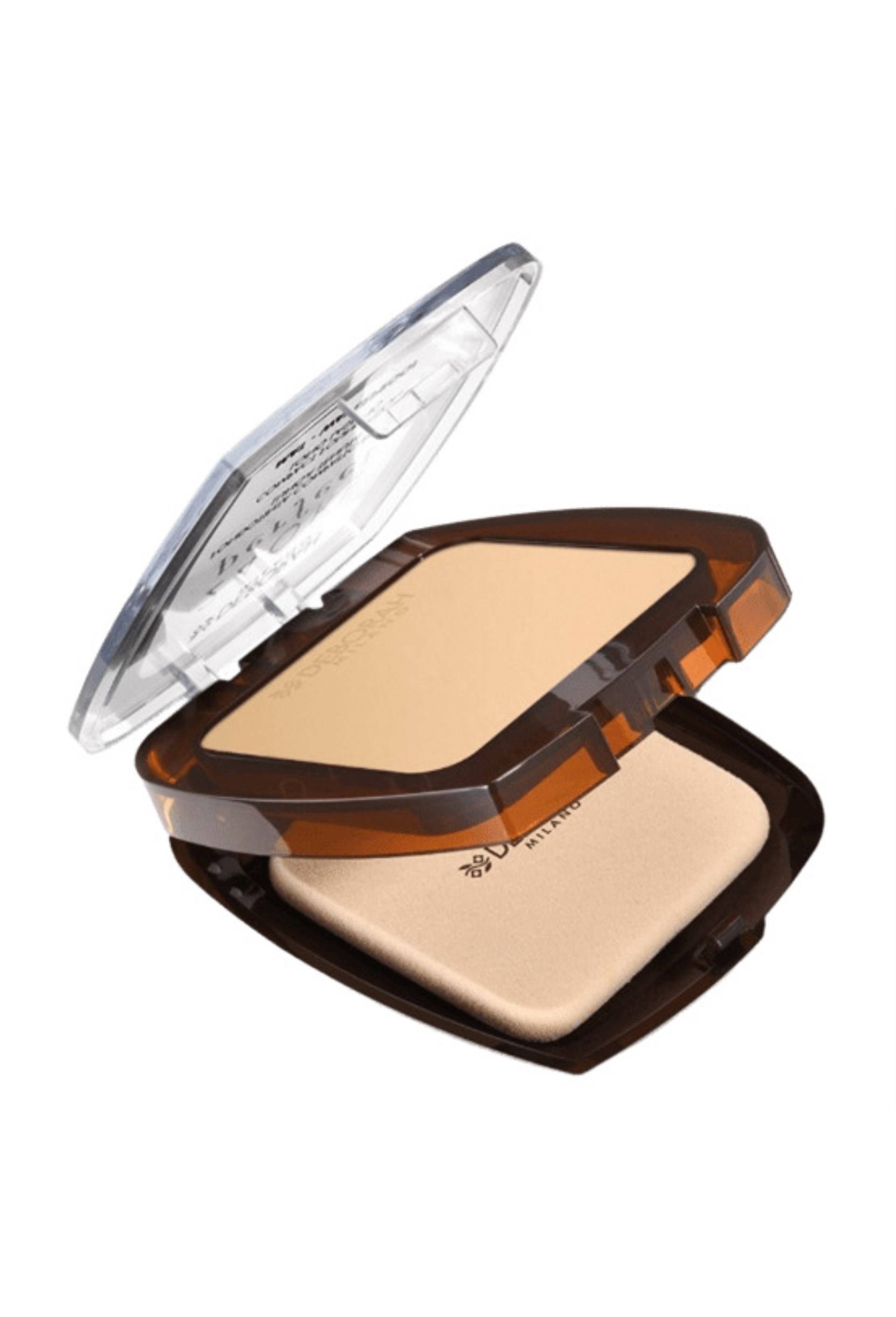 DEB FDT COMP 24ORE PERF 01G, 01G Light beige, large image number 0