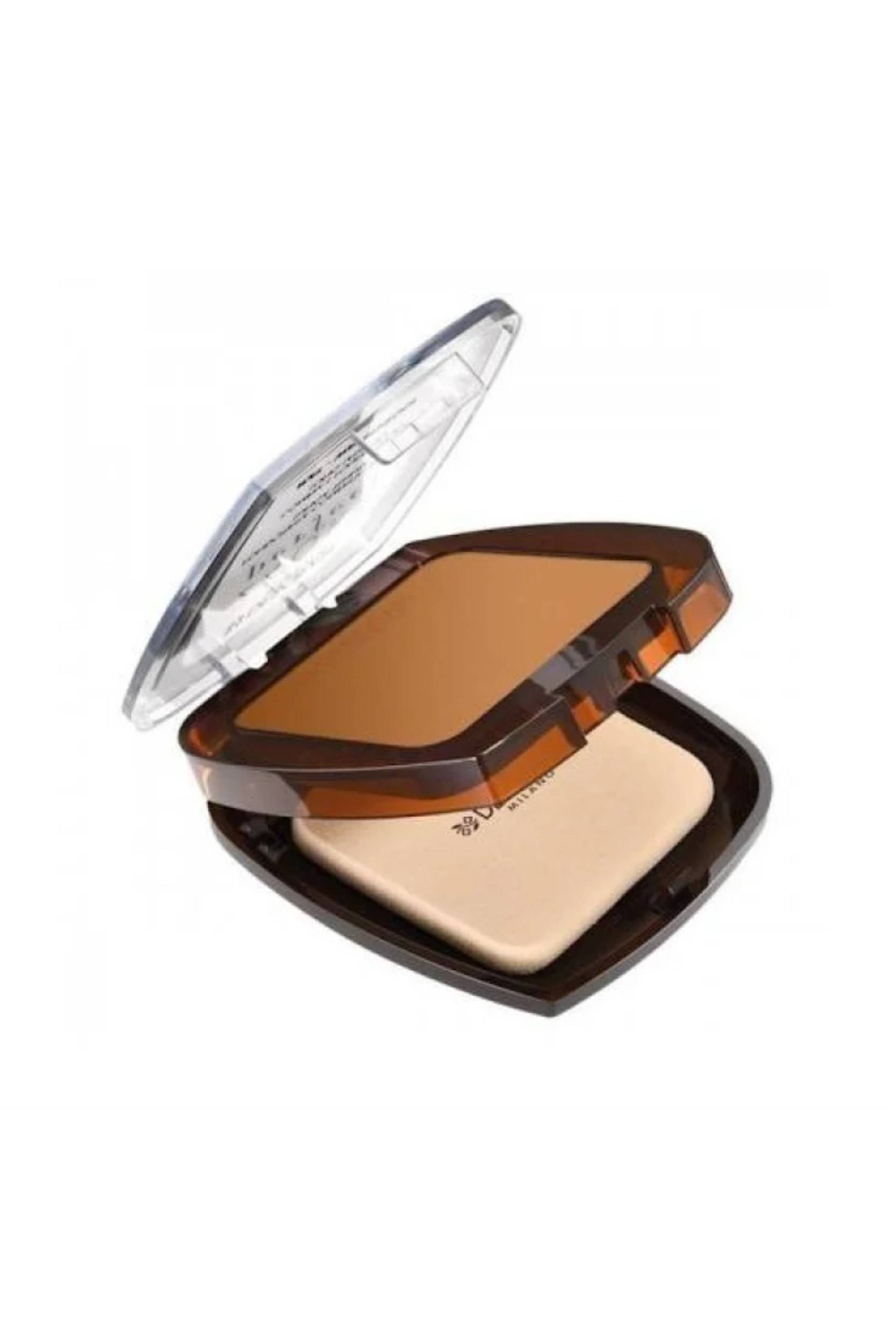 24ore perfect fond de teint compact, 02 Natural, large image number 0.0