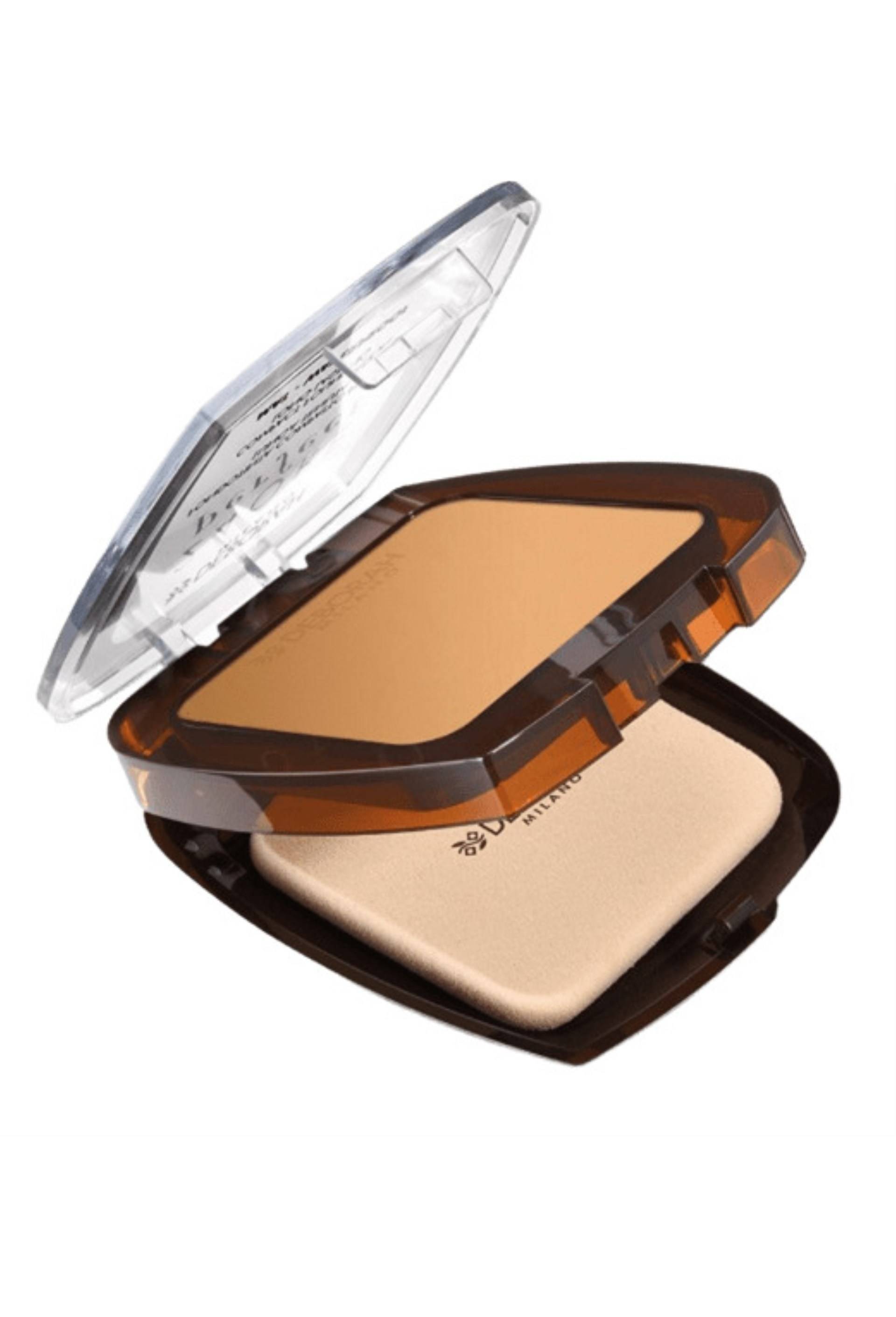 DEB FDT COMP 24ORE PERF 03, 03 True beige, large image number 0