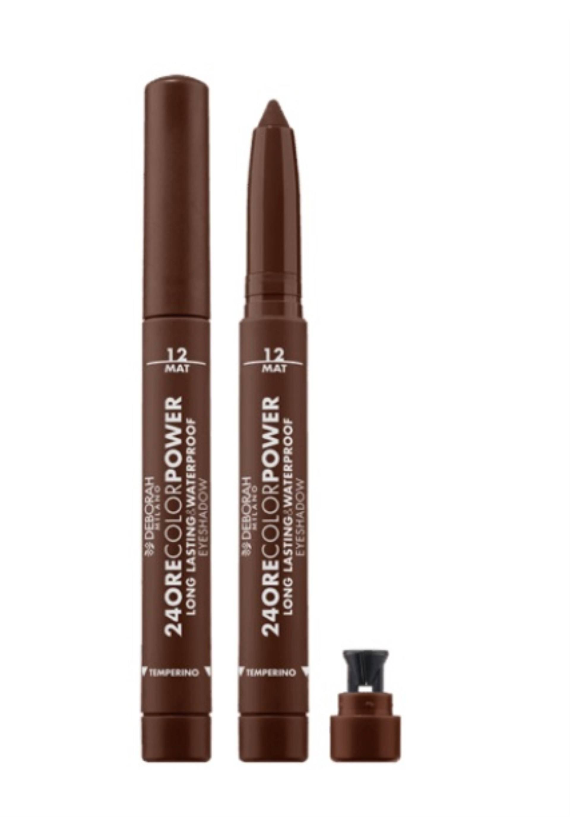 Dh oap 24ore color power12, Brown 12, large image number 0