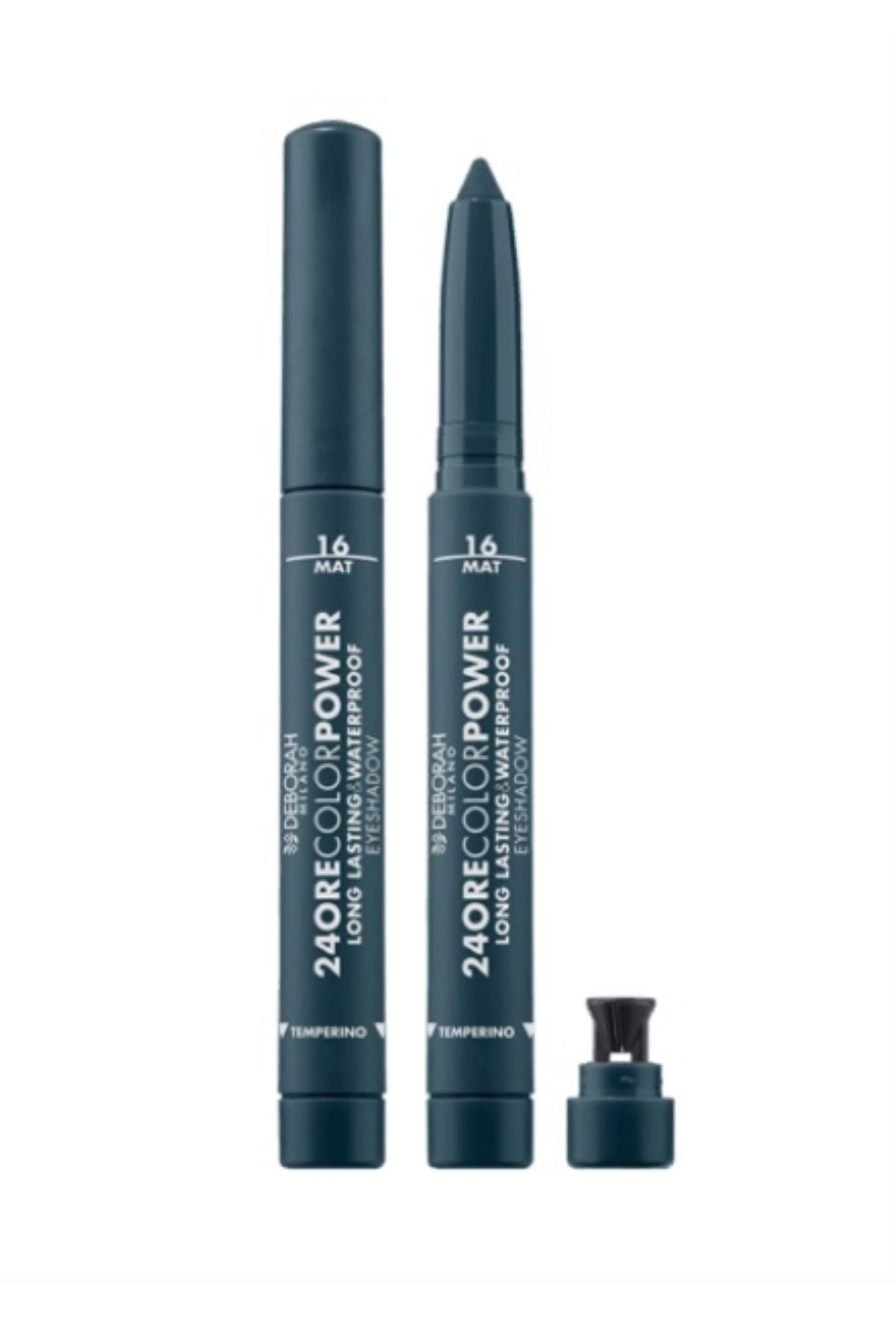 Dh oap 24ore color power16 os, 16 Ocean Blue, large image number 0