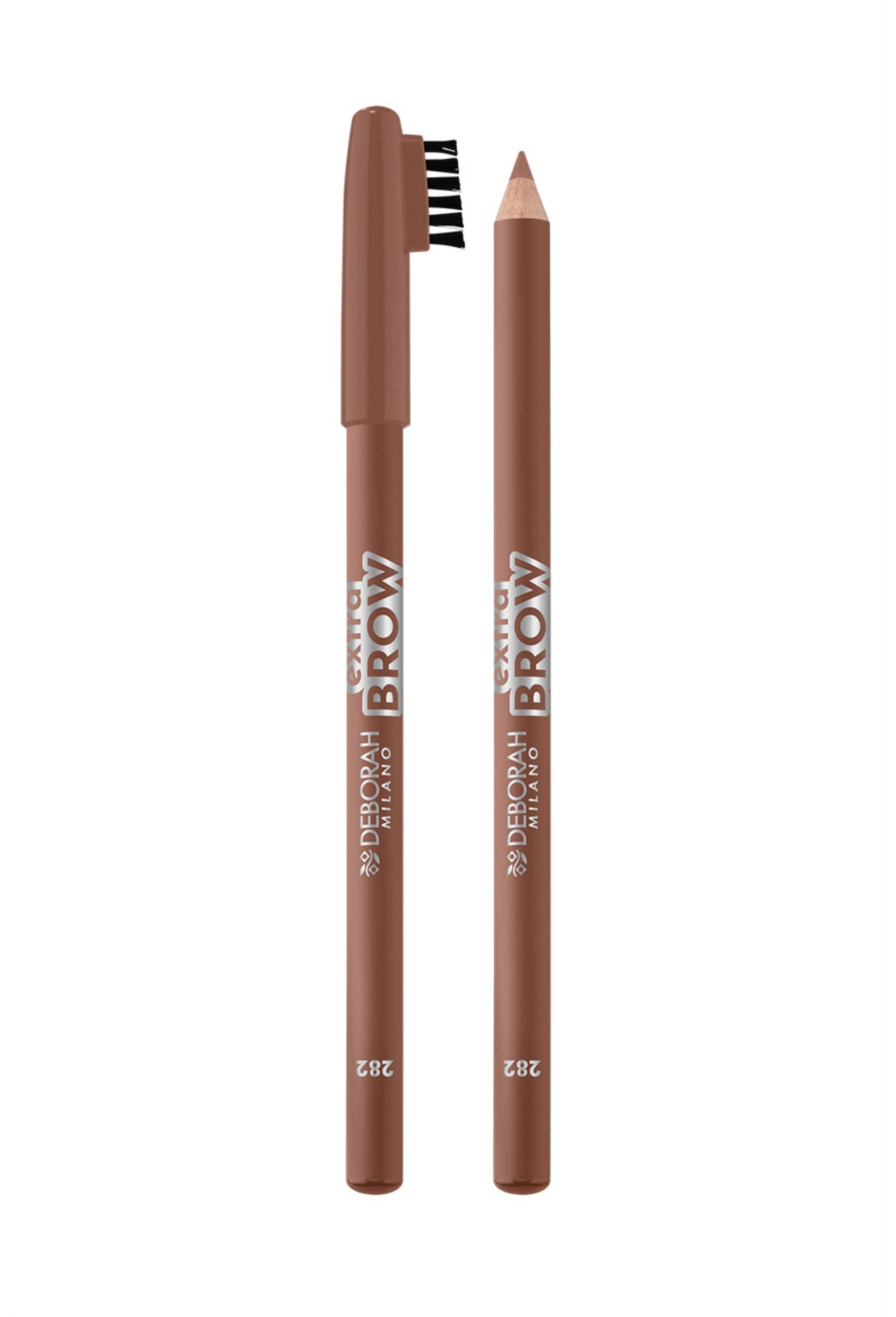 DEB 24ORE XTRABROW CRAY 282, 282 Light Brown, large image number 0
