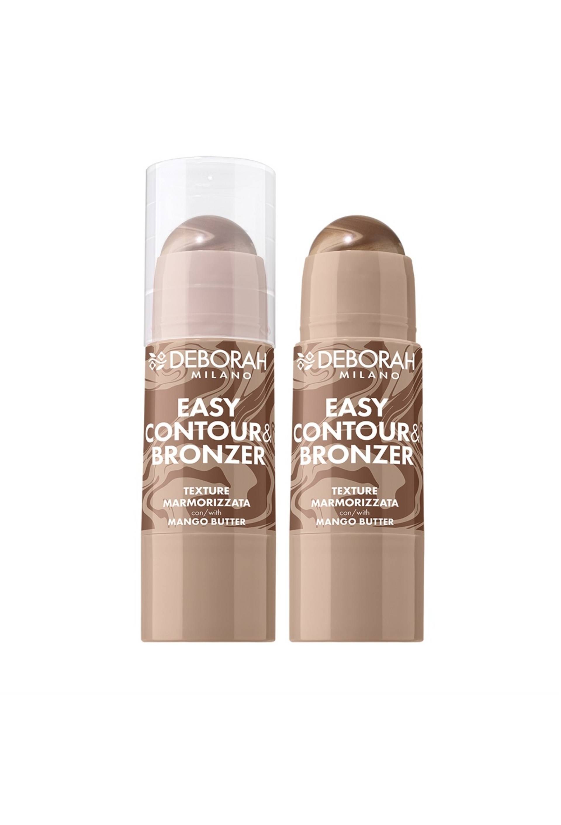 Dh contour stick 02, 02 Chocolate, large image number 0