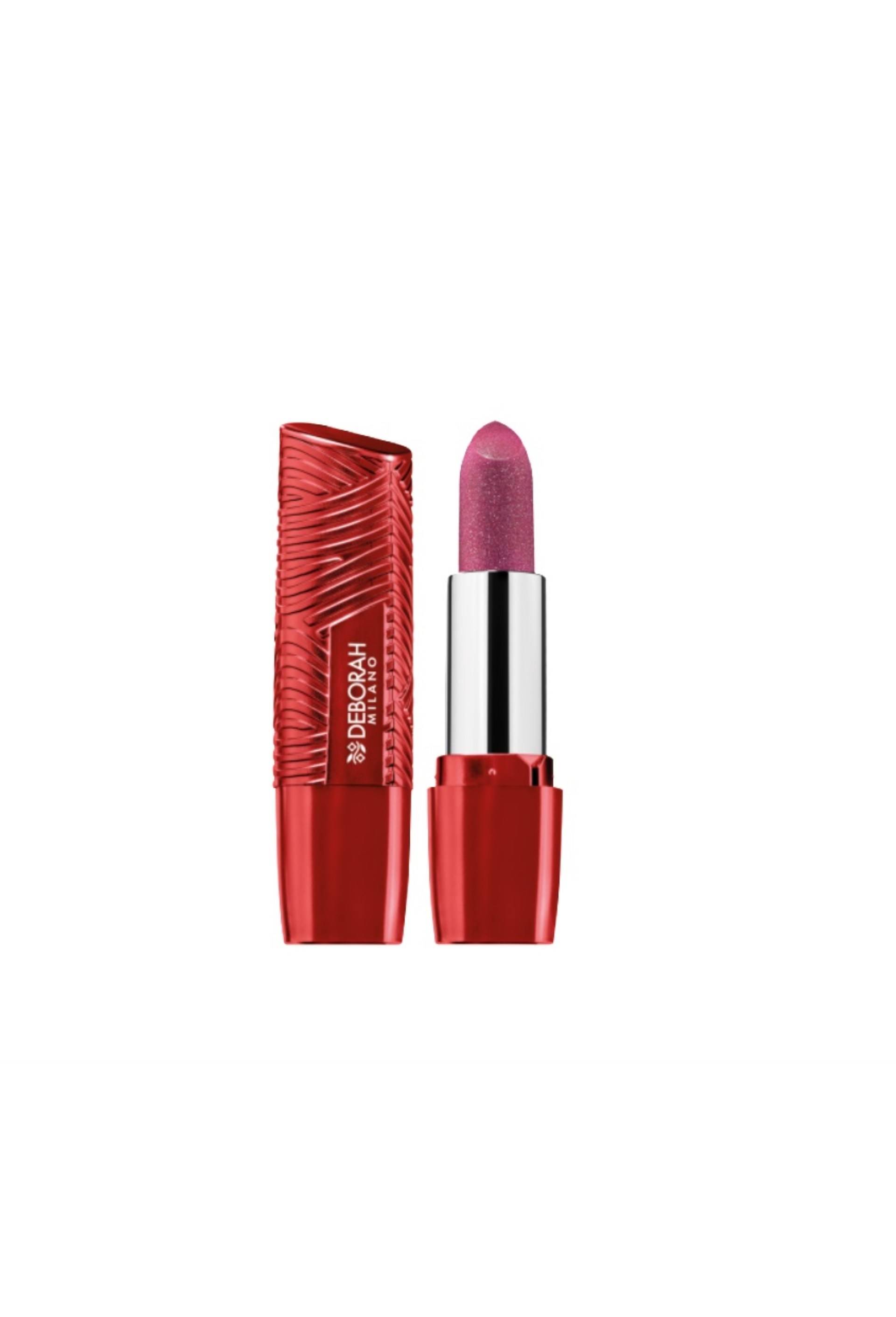 Dh milano red paillet&eacute; 02, 02 Sparkling Rose, large image number 0