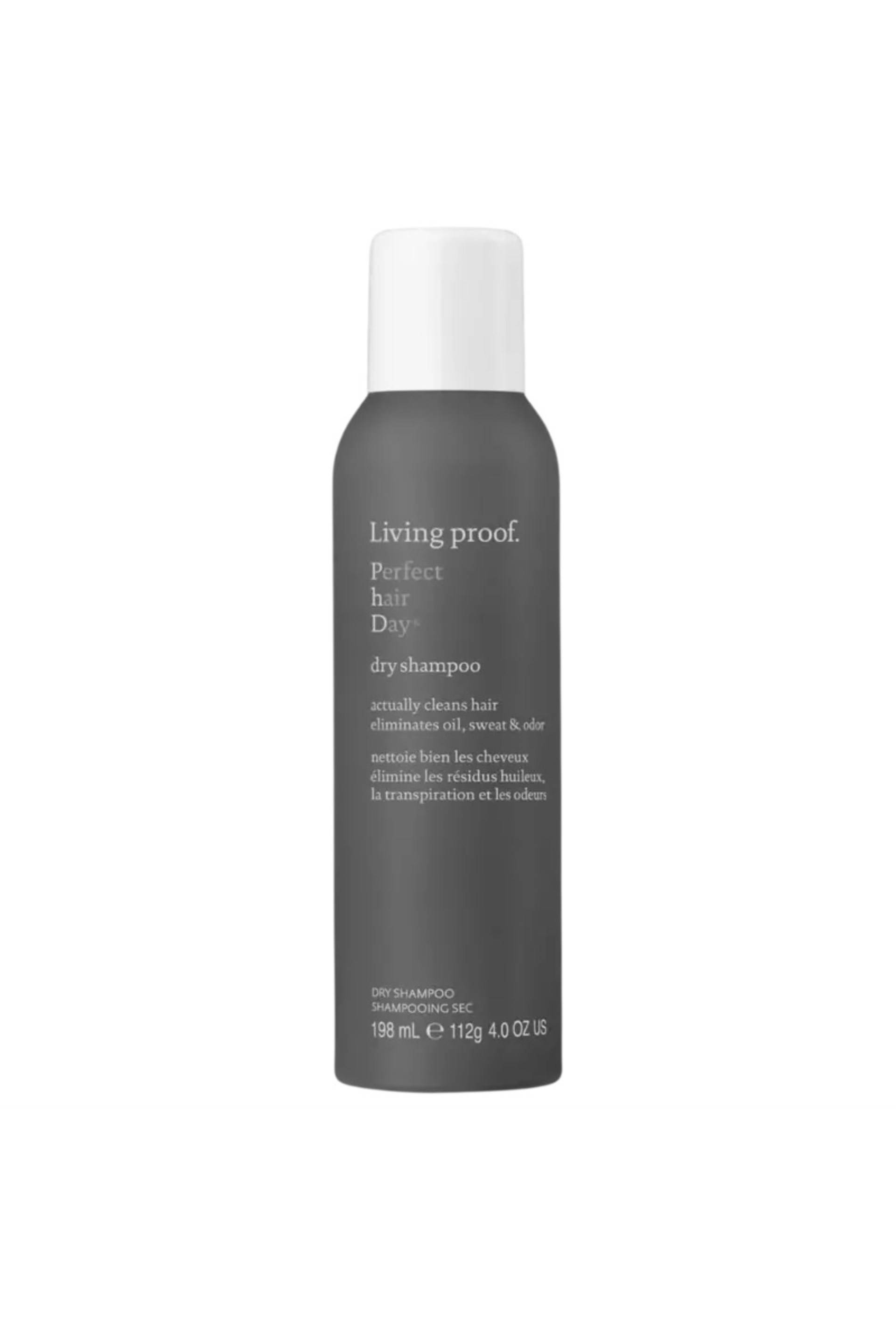 Perfect hair day shampoing, Transparent, large image number 1