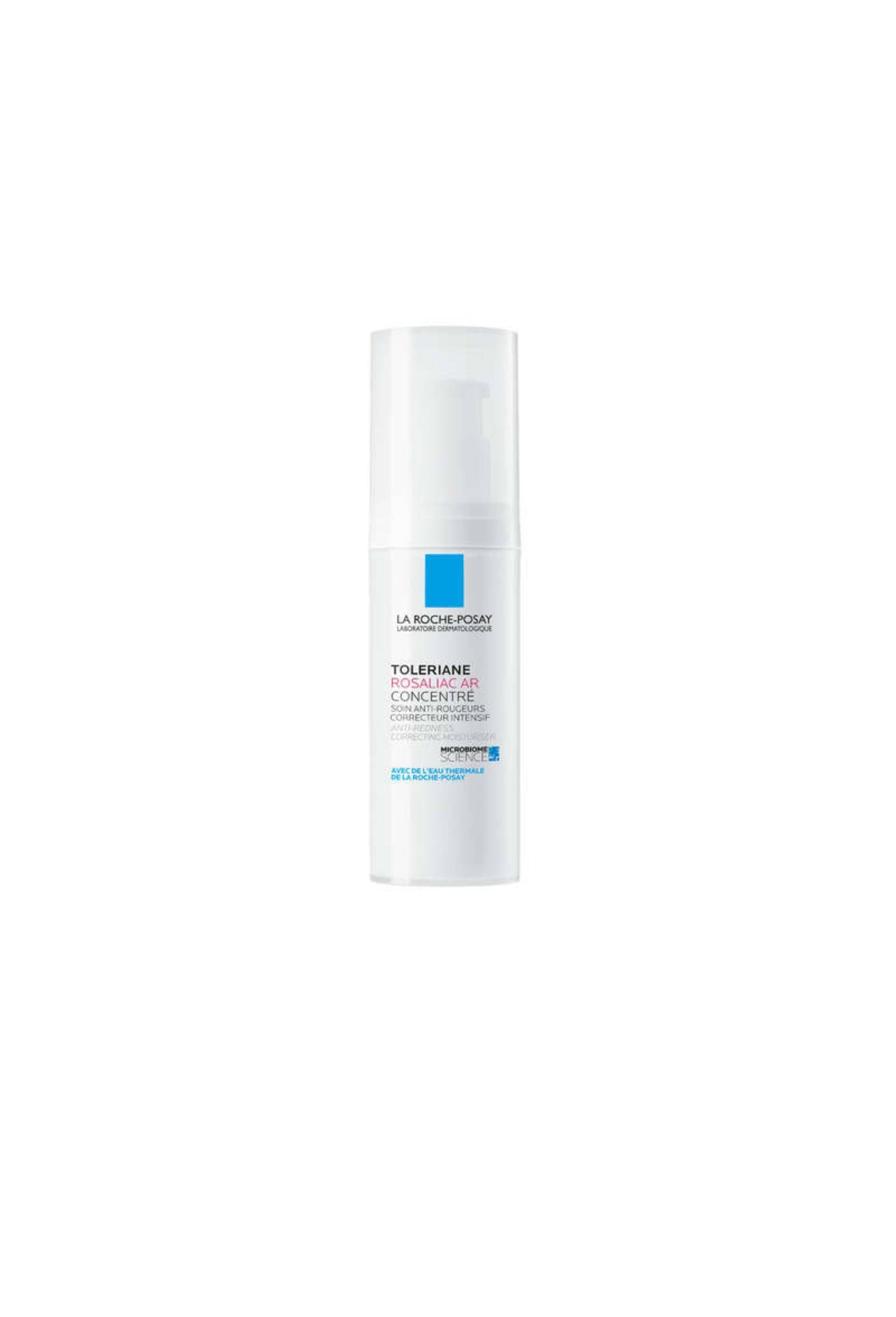 Lrp tole rosaliac ar conc 40ml, Transparent, large image number 0