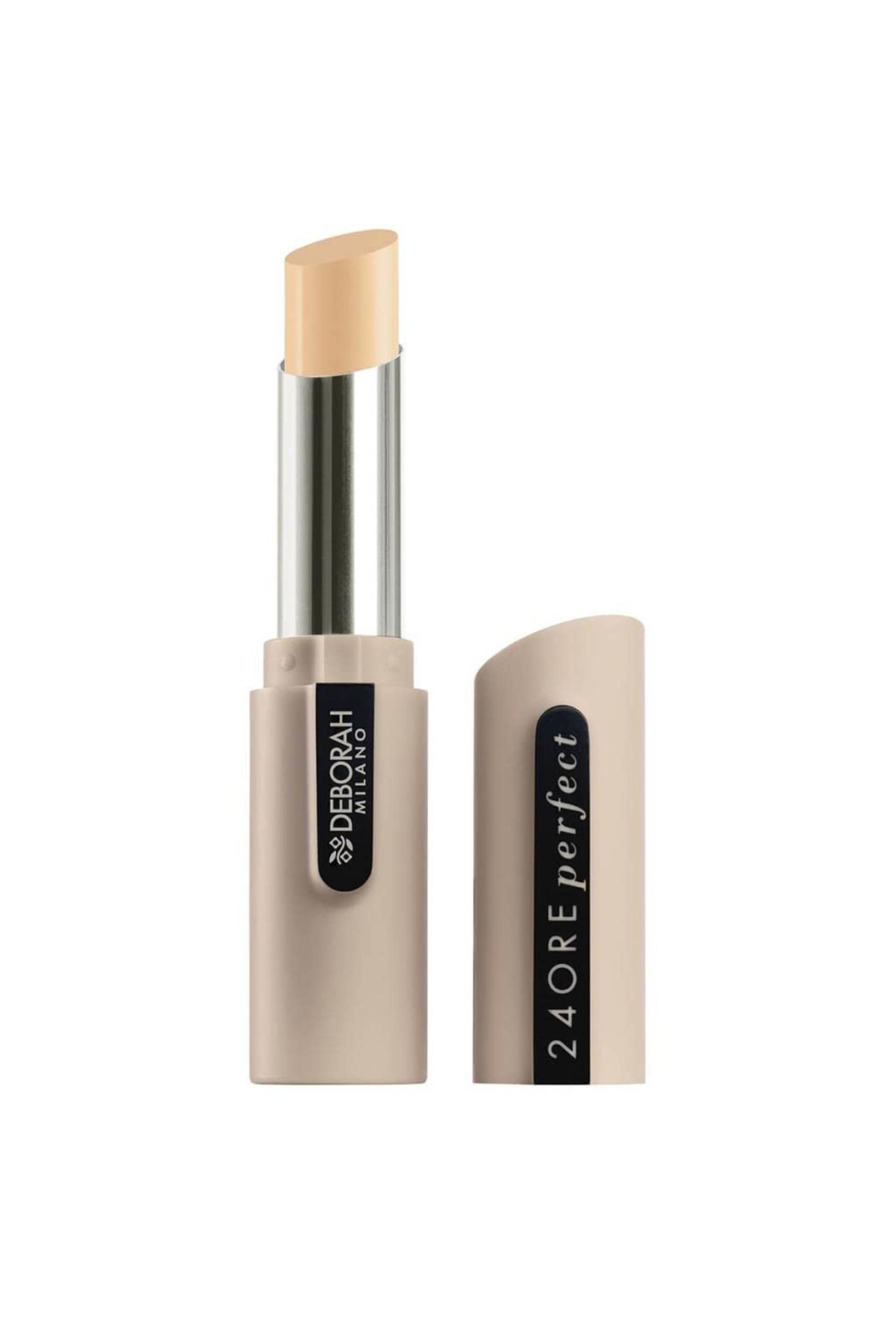 24ore perfect correcteur, 01 Light Beige, large image number 0