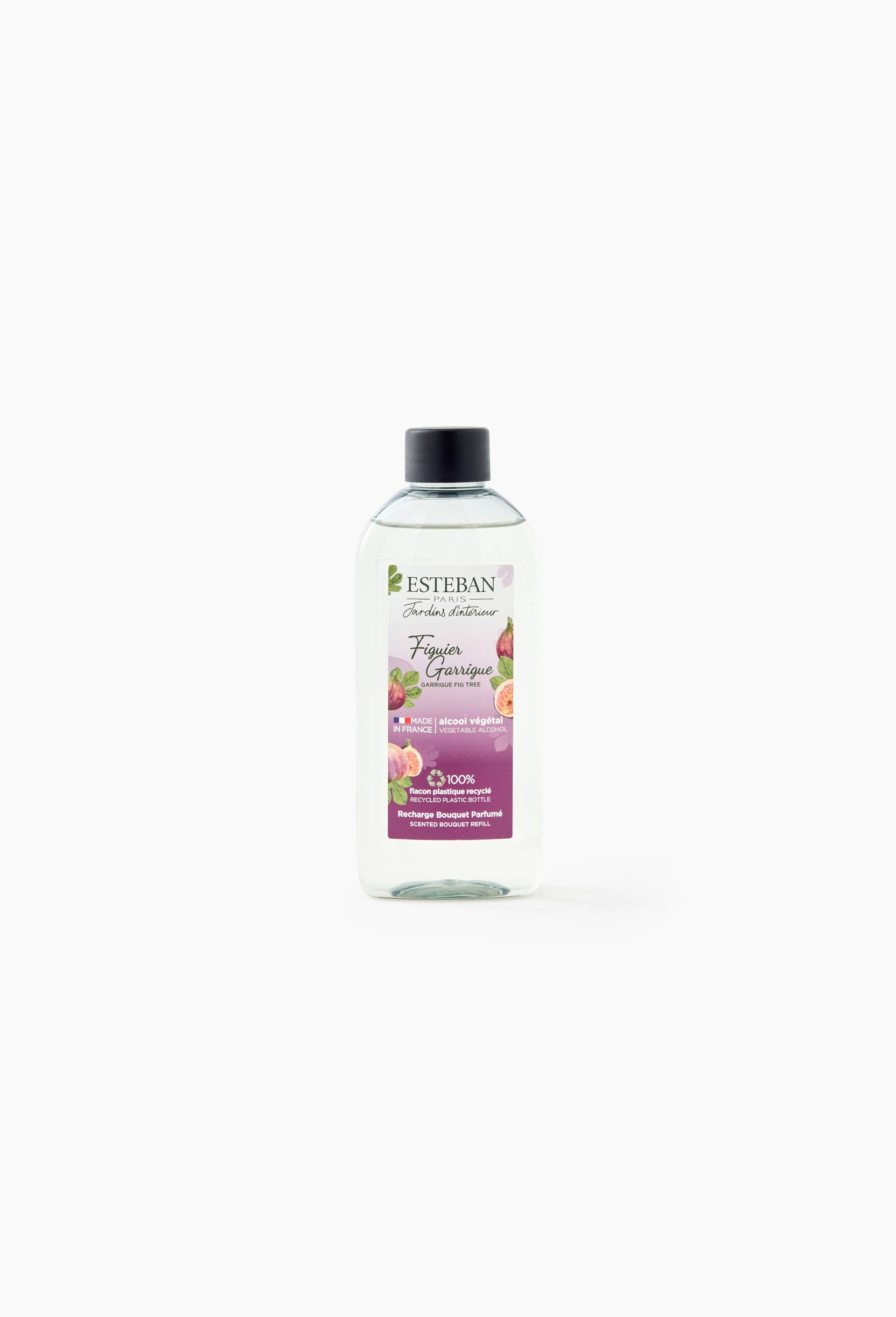Recharge pour bouquet - Figuier Garrigue 200ml, , large image number 0