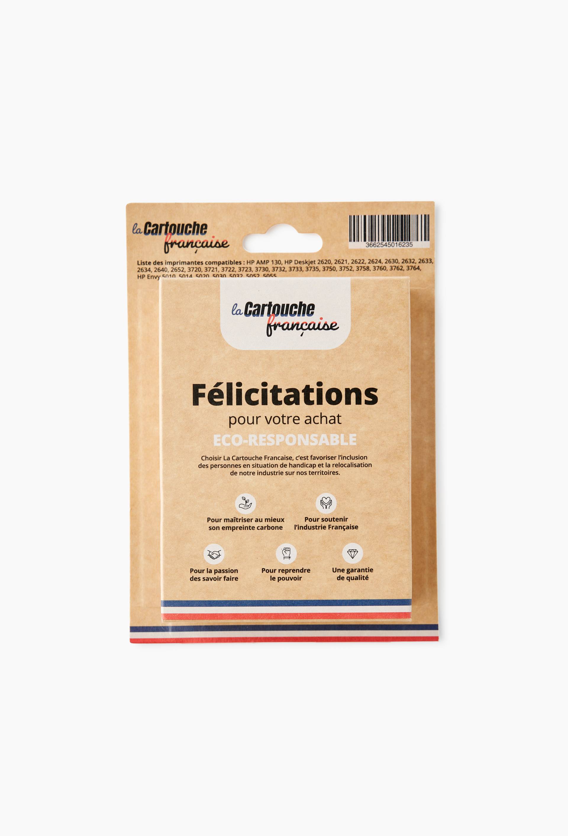 HP 304XL cartouche&nbsp;d encre pack, , large image number 1