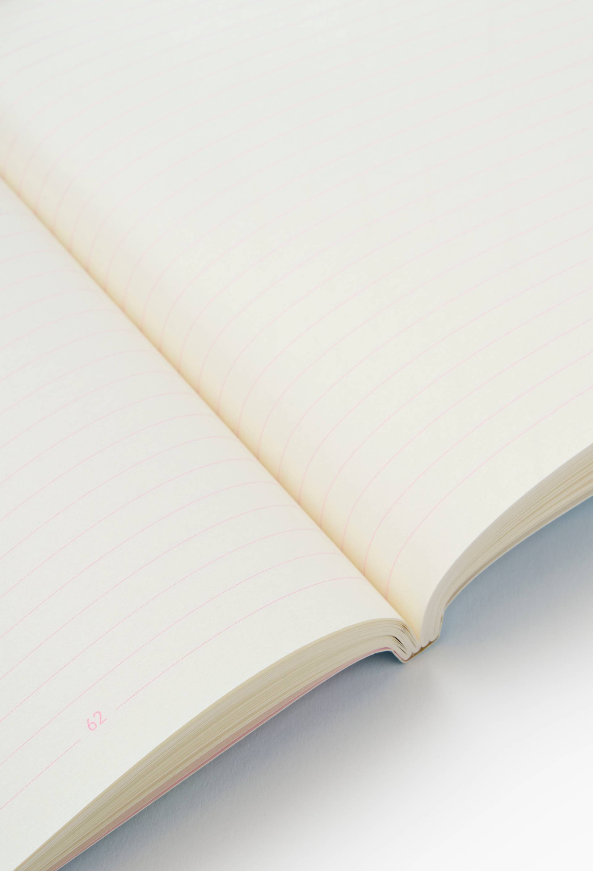 Carnet A5, 128 pages Hello Kitty Manga, , large image number 1.0