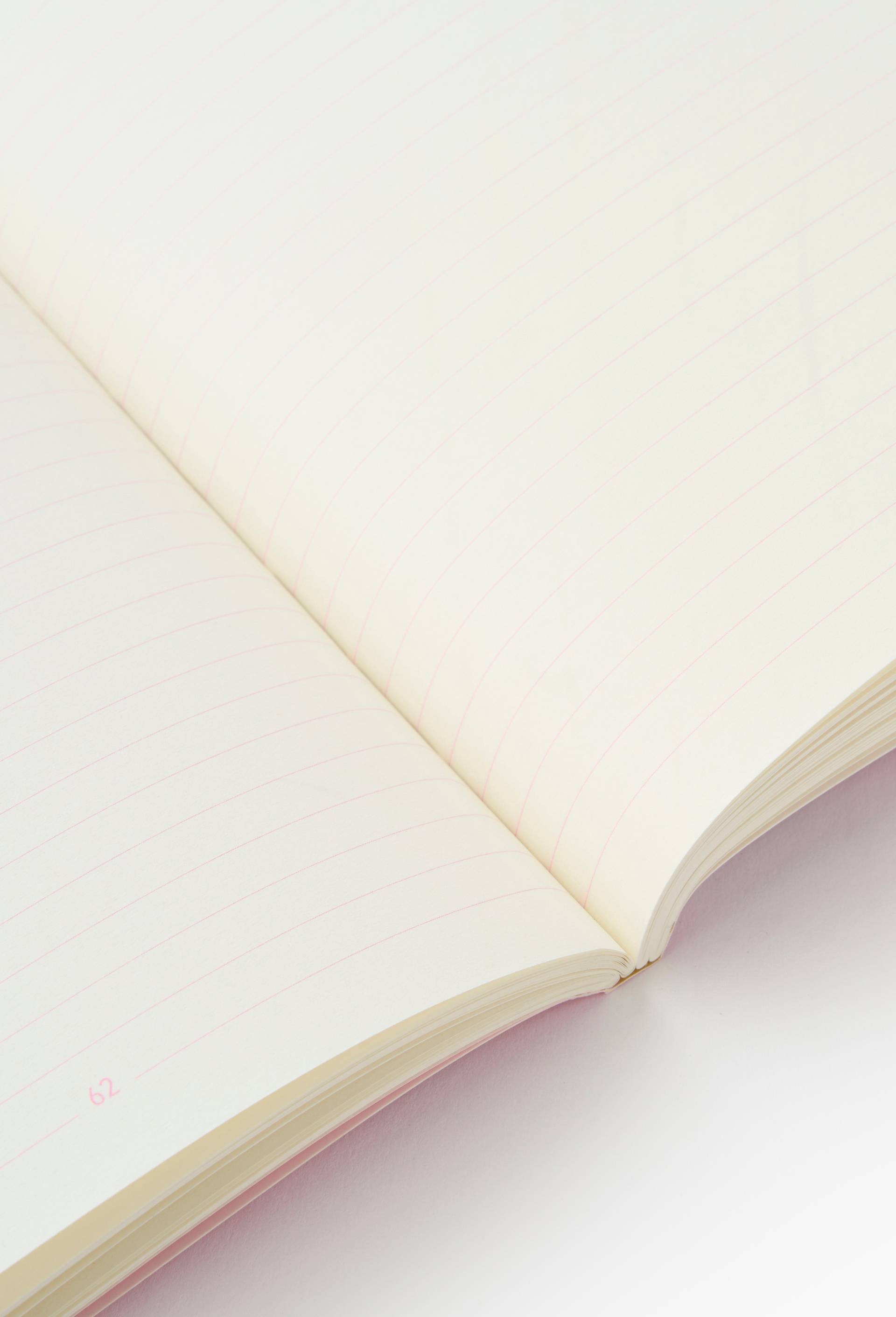 Carnet A5, 128 pages Hello Kitty, , large image number 1.0