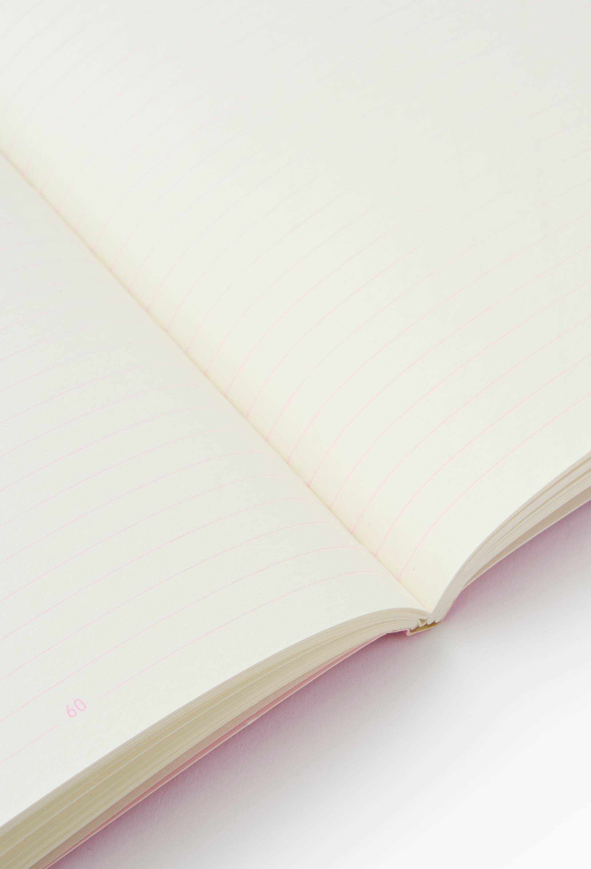 Carnet A5, 128 pages Hello Kitty Super Style, , large image number 1.0