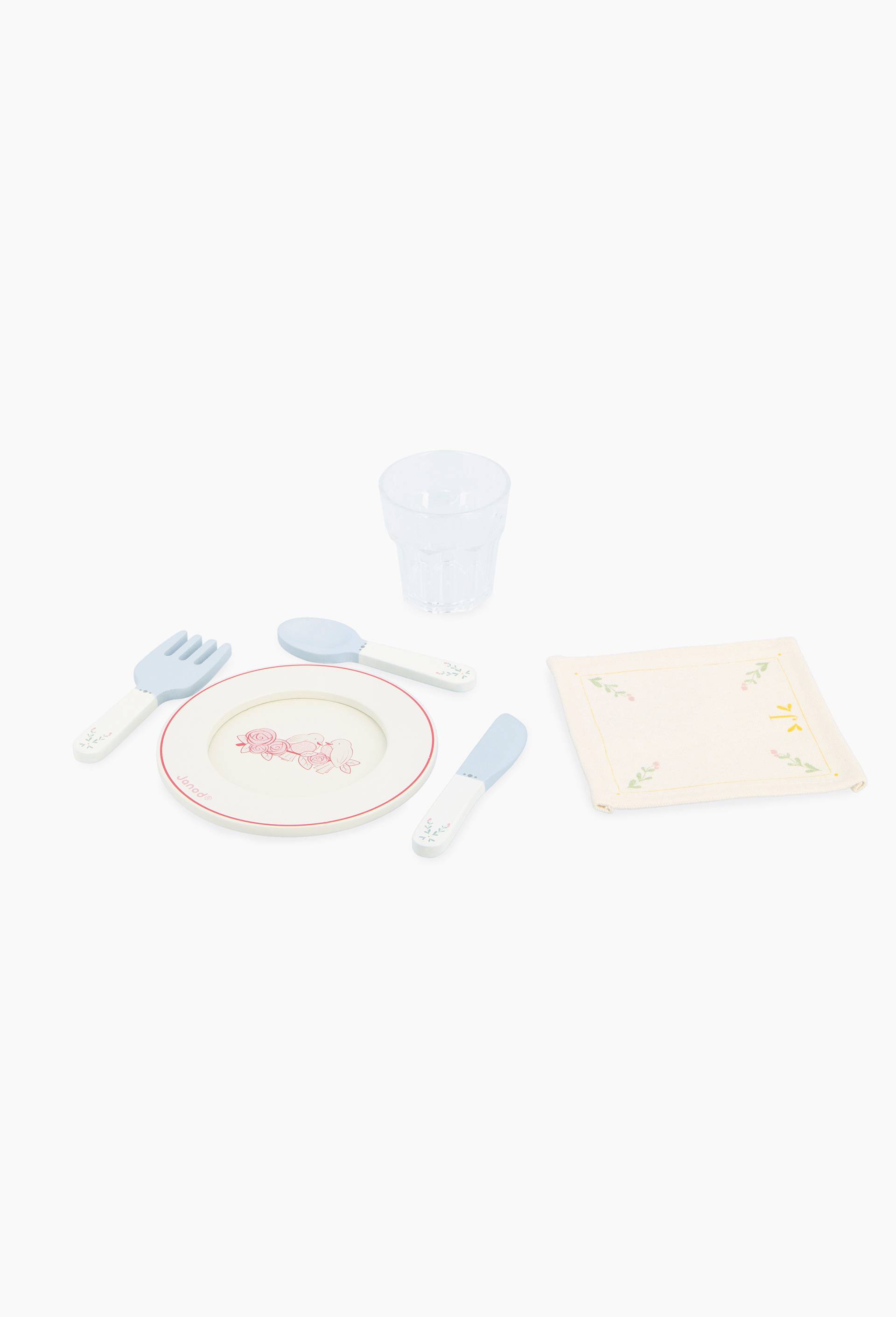 DINETTE VALISETTE, , large image number 2