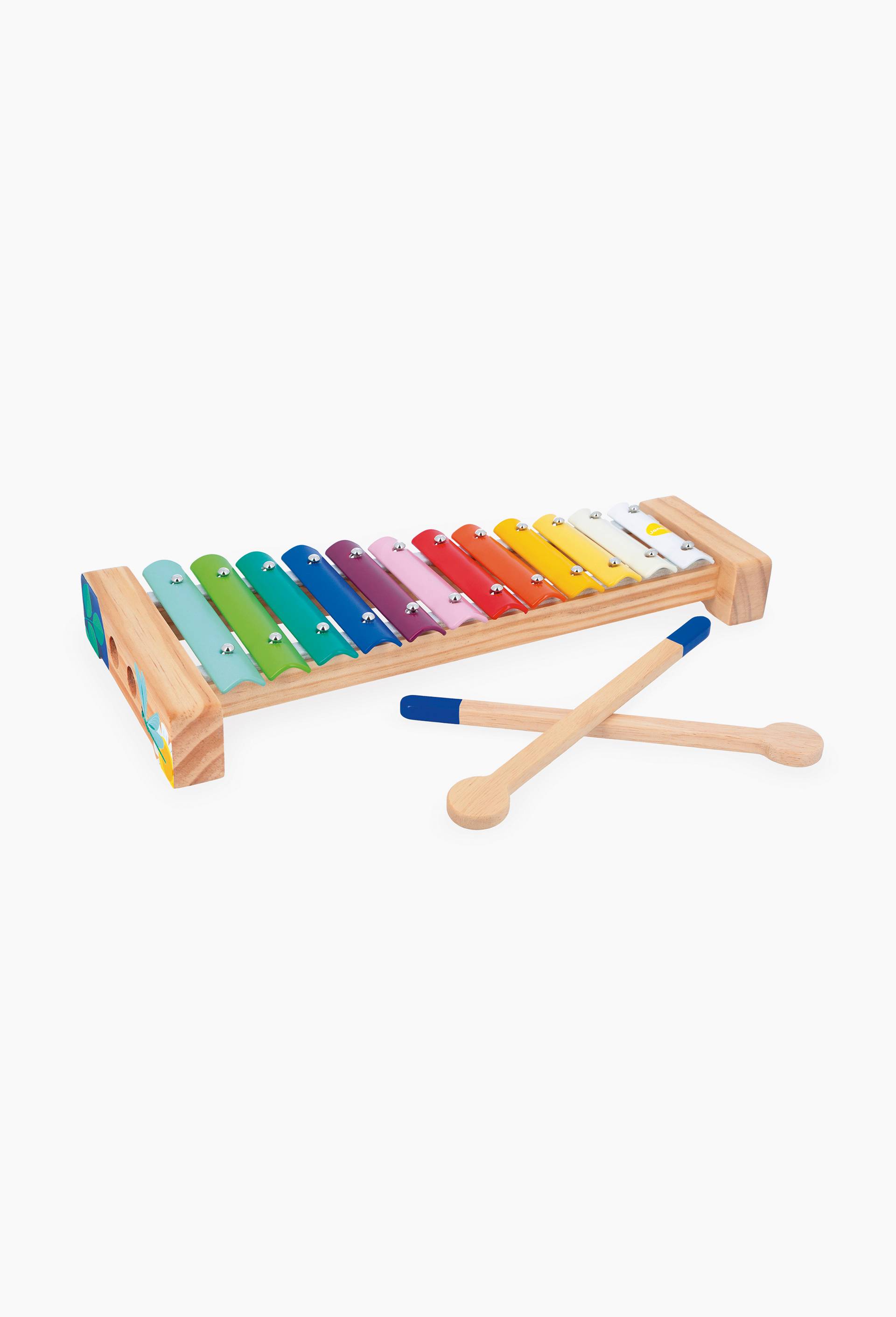 Xylophone Gioia, , large image number 1
