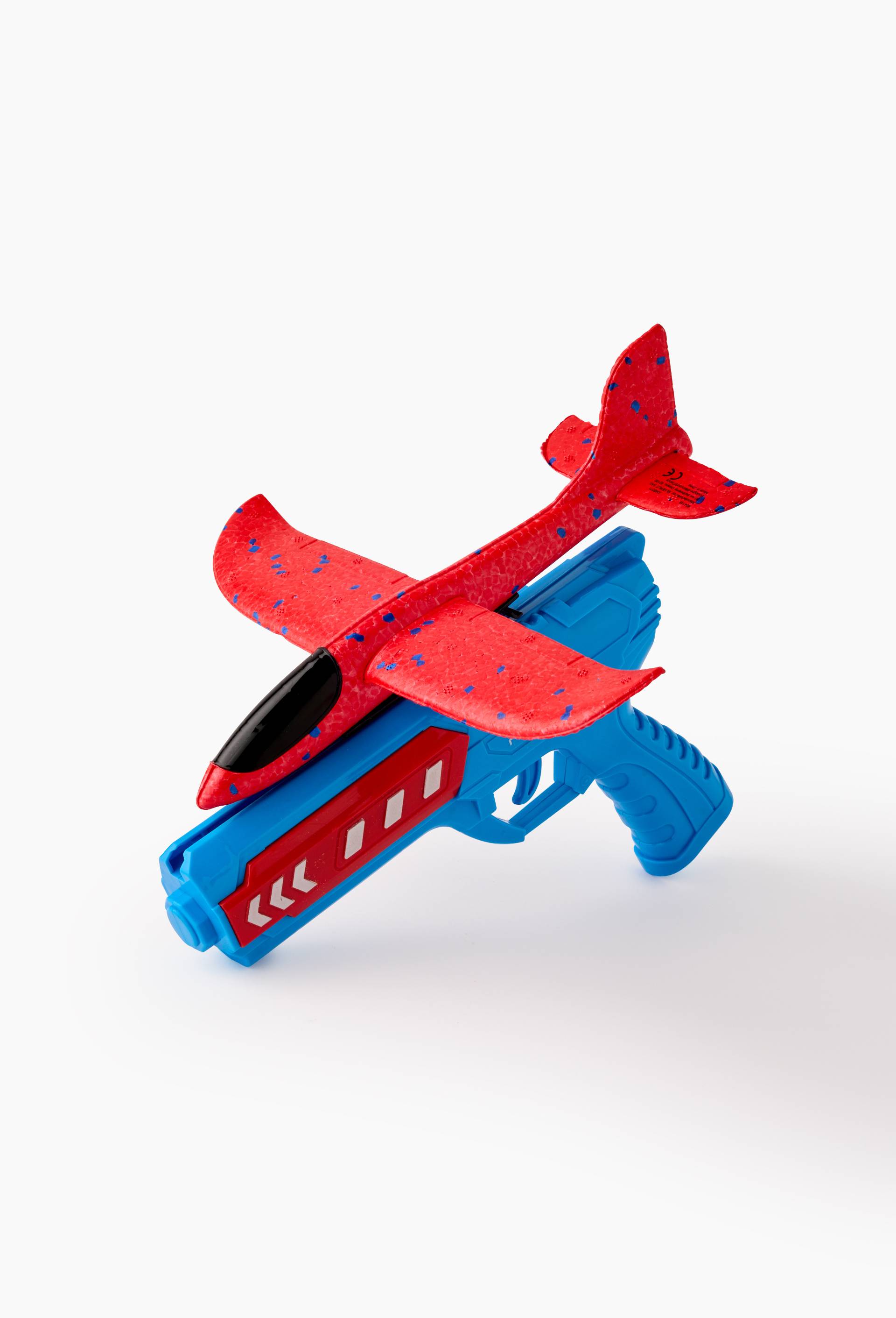 GLIDER LAUNCHER, , large image number 0