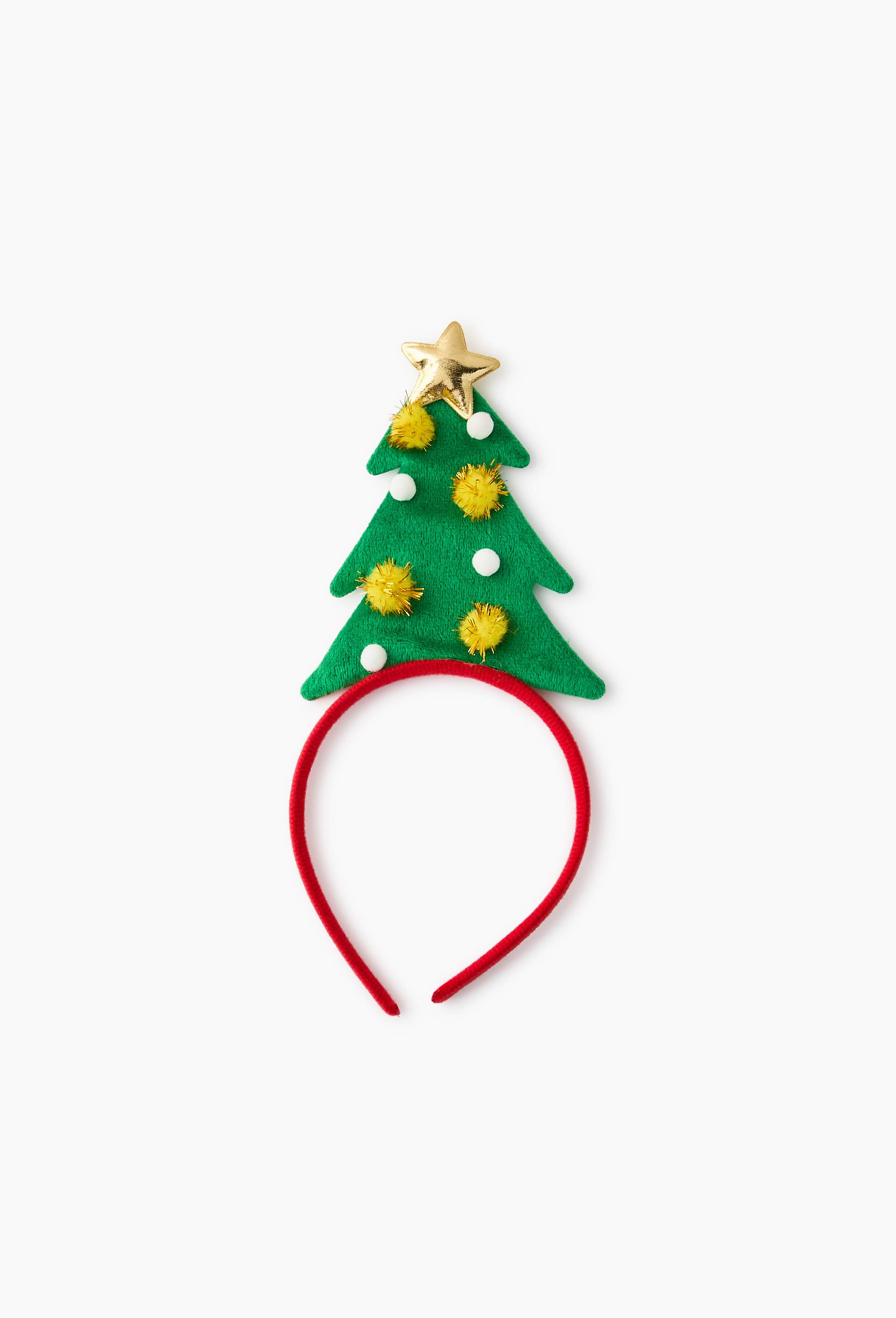 SERRE TETE SANTA ASST, , large image number 0