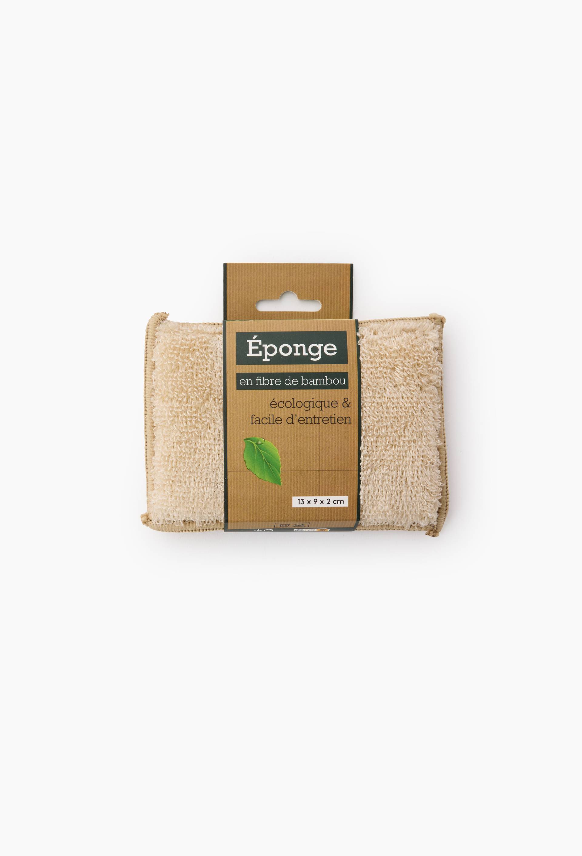 Eponge, , large image number 0.0