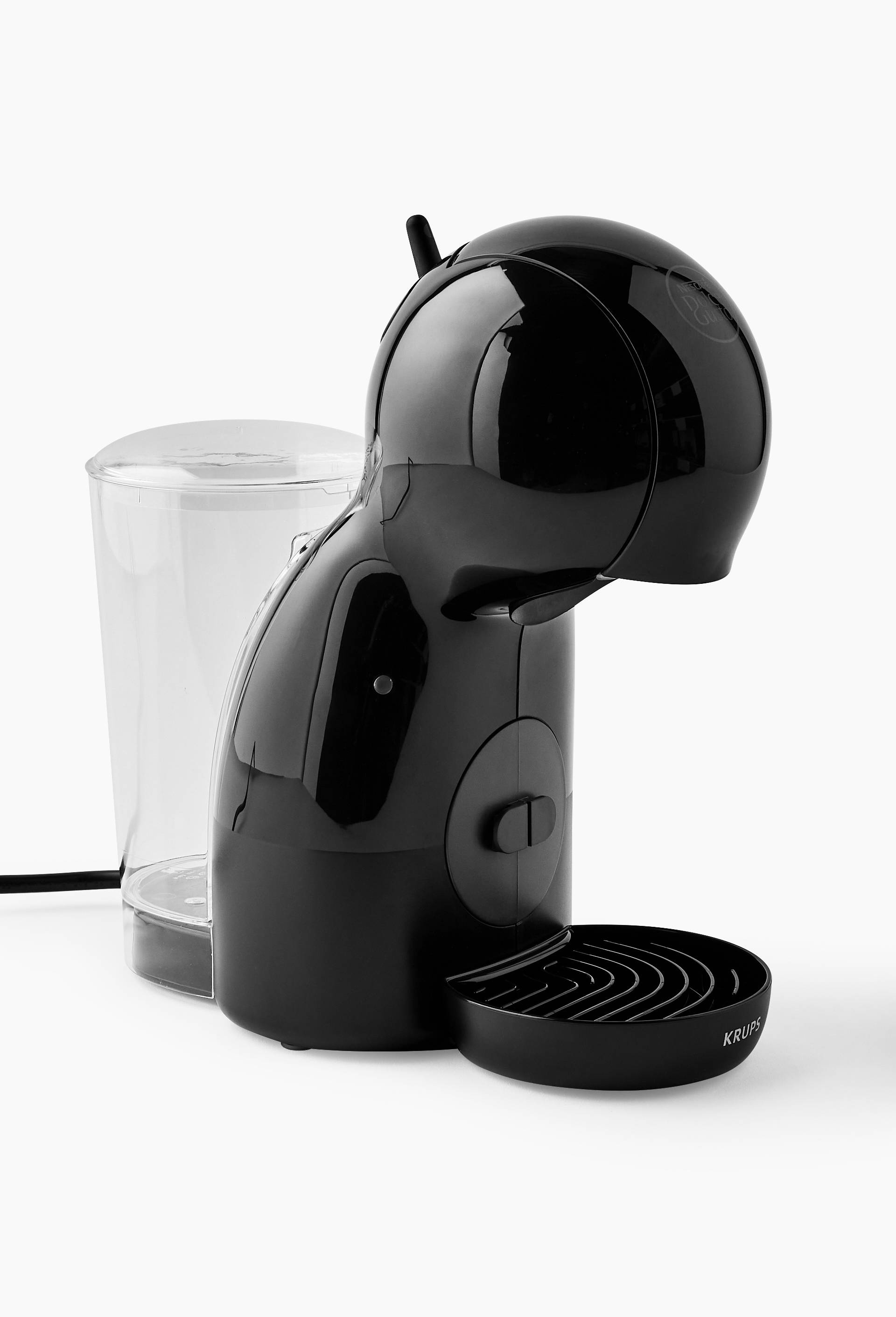 Machine &agrave; caf&eacute;, gamme dolce gusto, , large image number 0.0