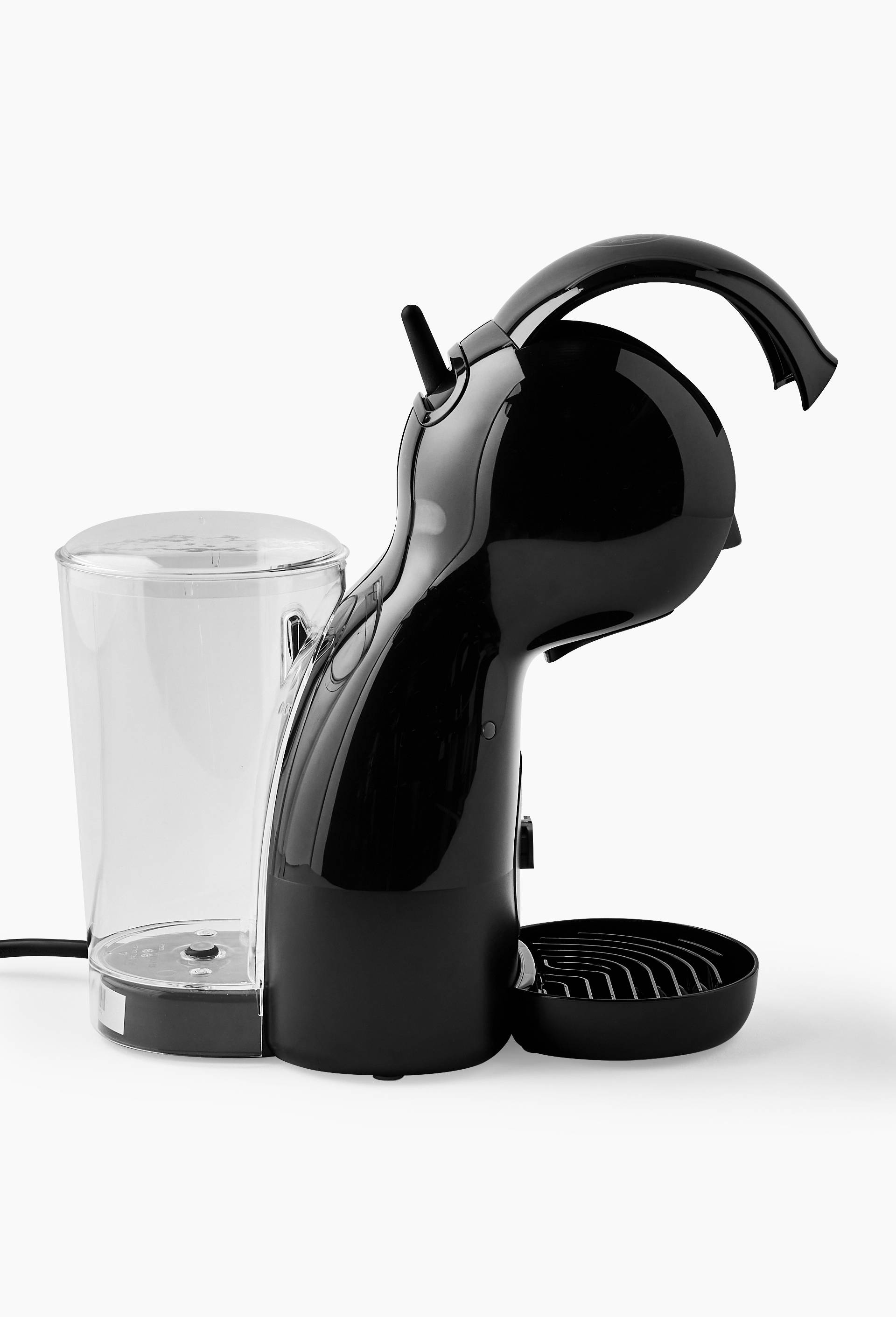 Machine &agrave; caf&eacute;, gamme dolce gusto, , large image number 1