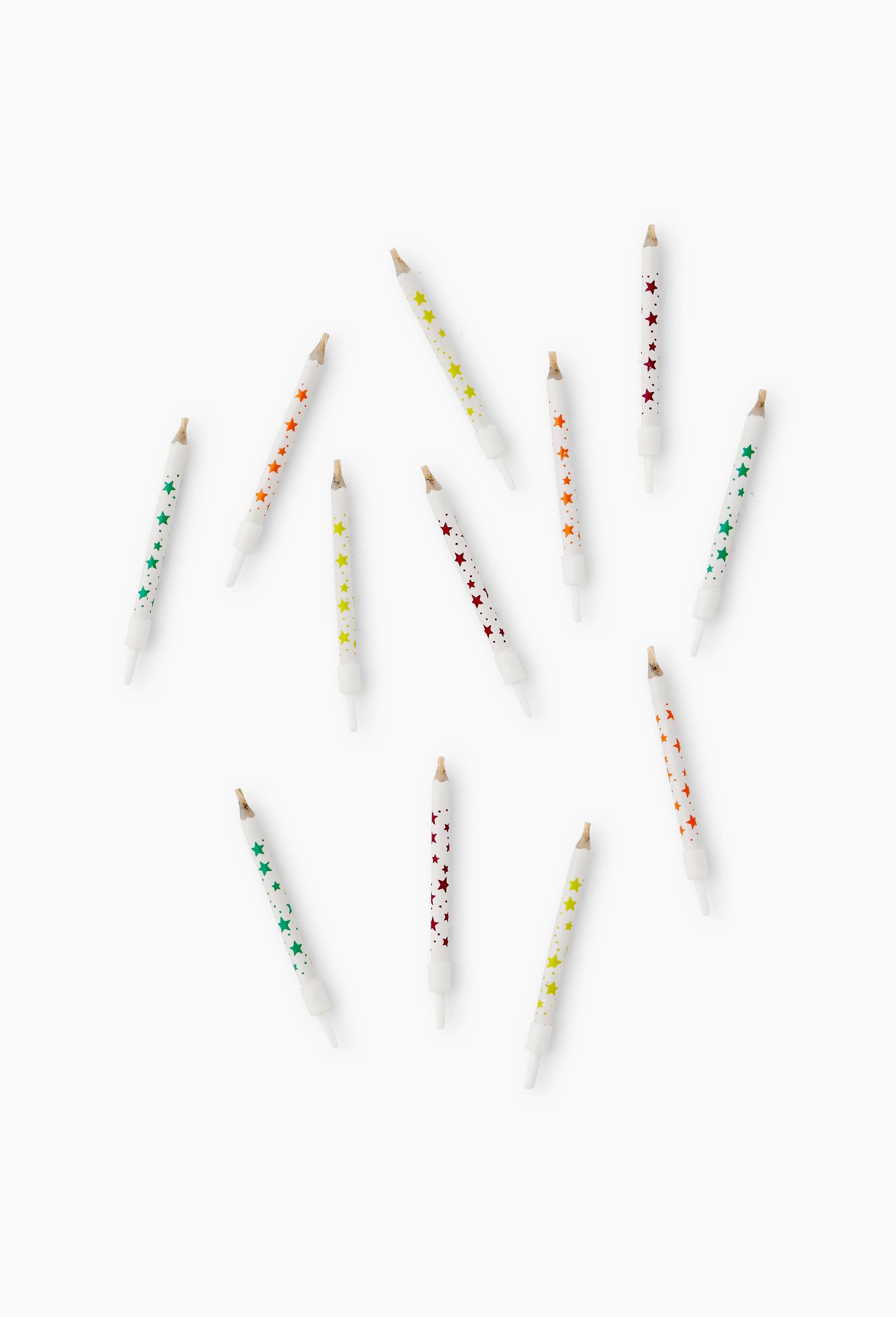 12 bougies magiques, , large image number 0.0