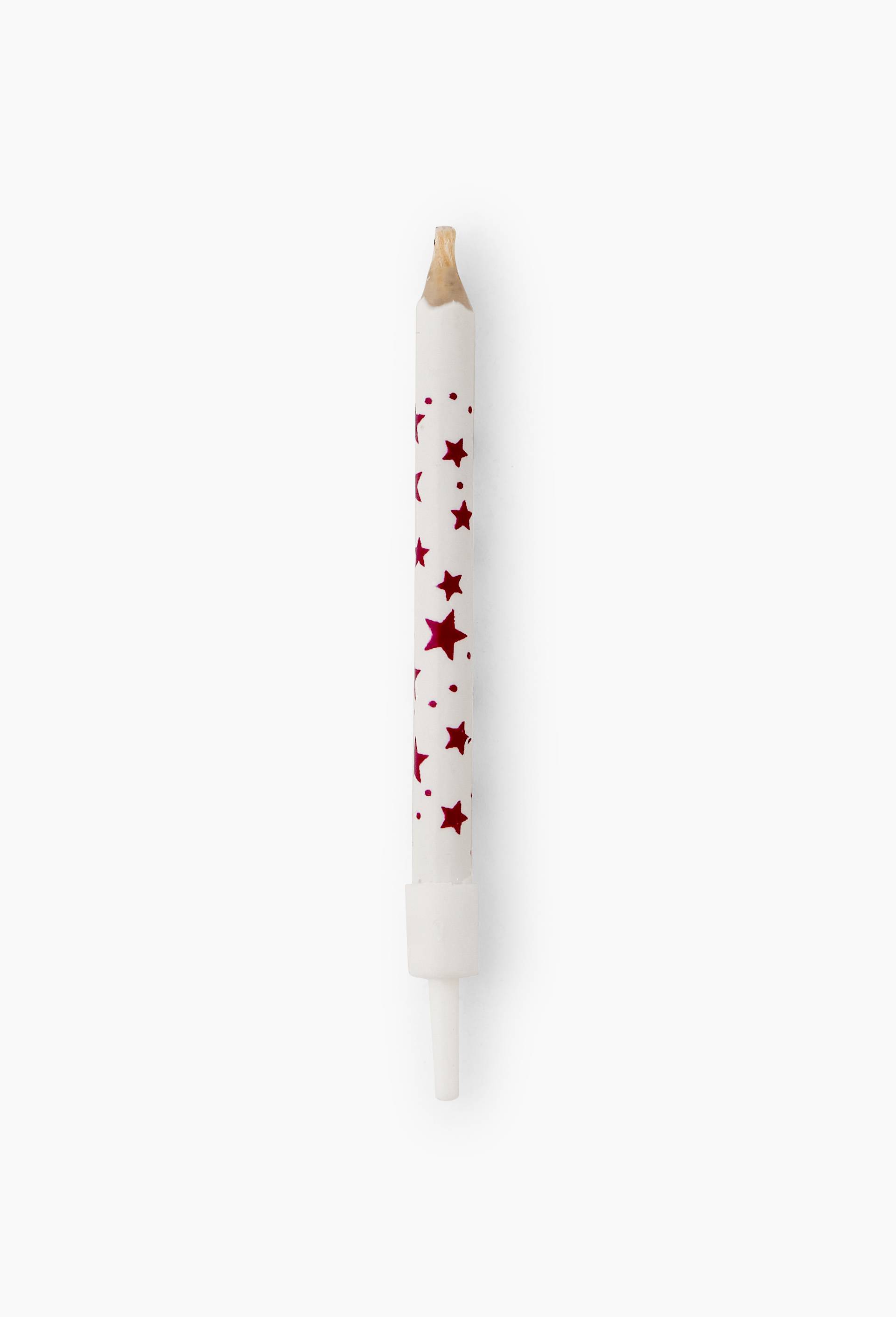 12 bougies magiques, , large image number 1
