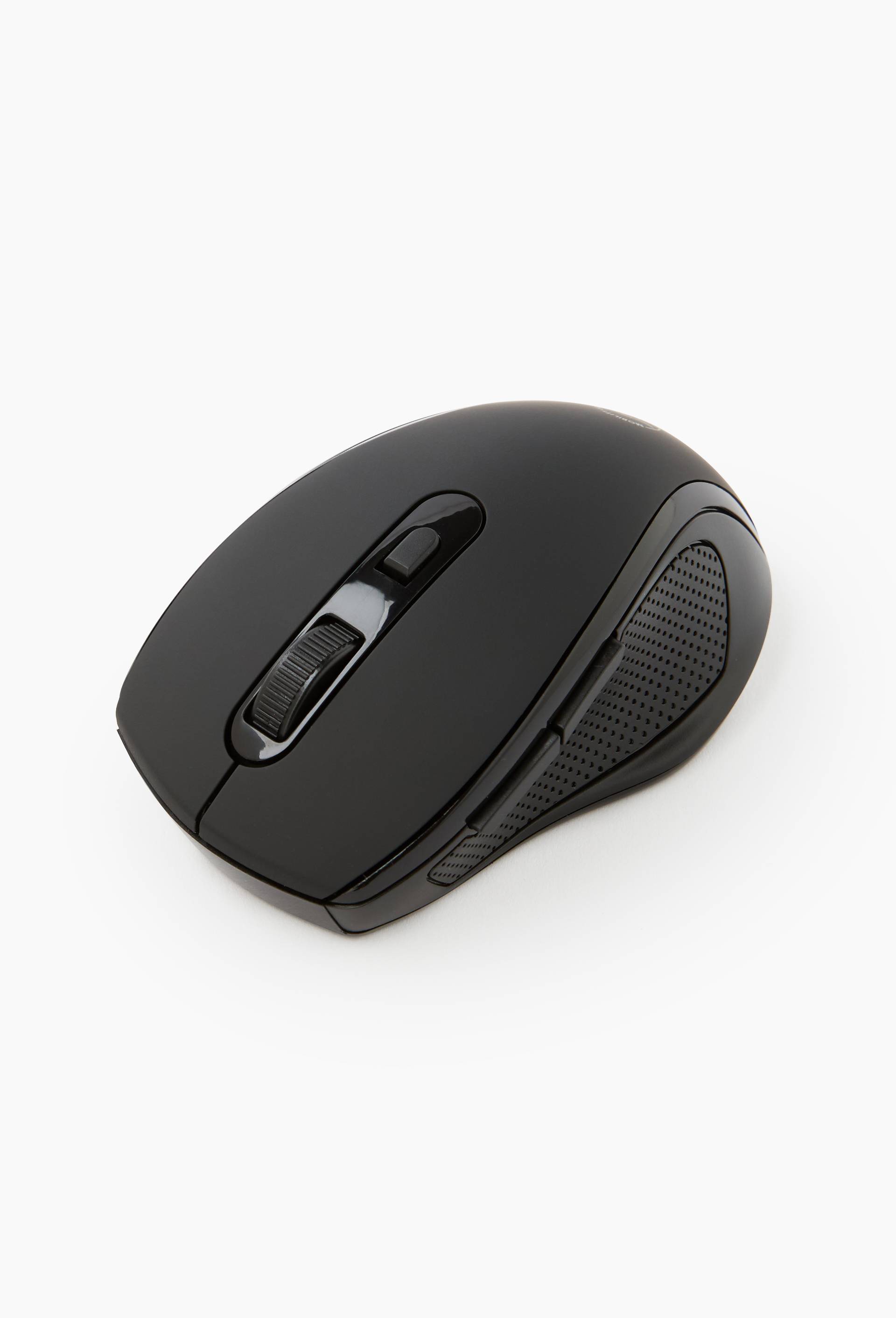 Souris sans fil optique, , large image number 1