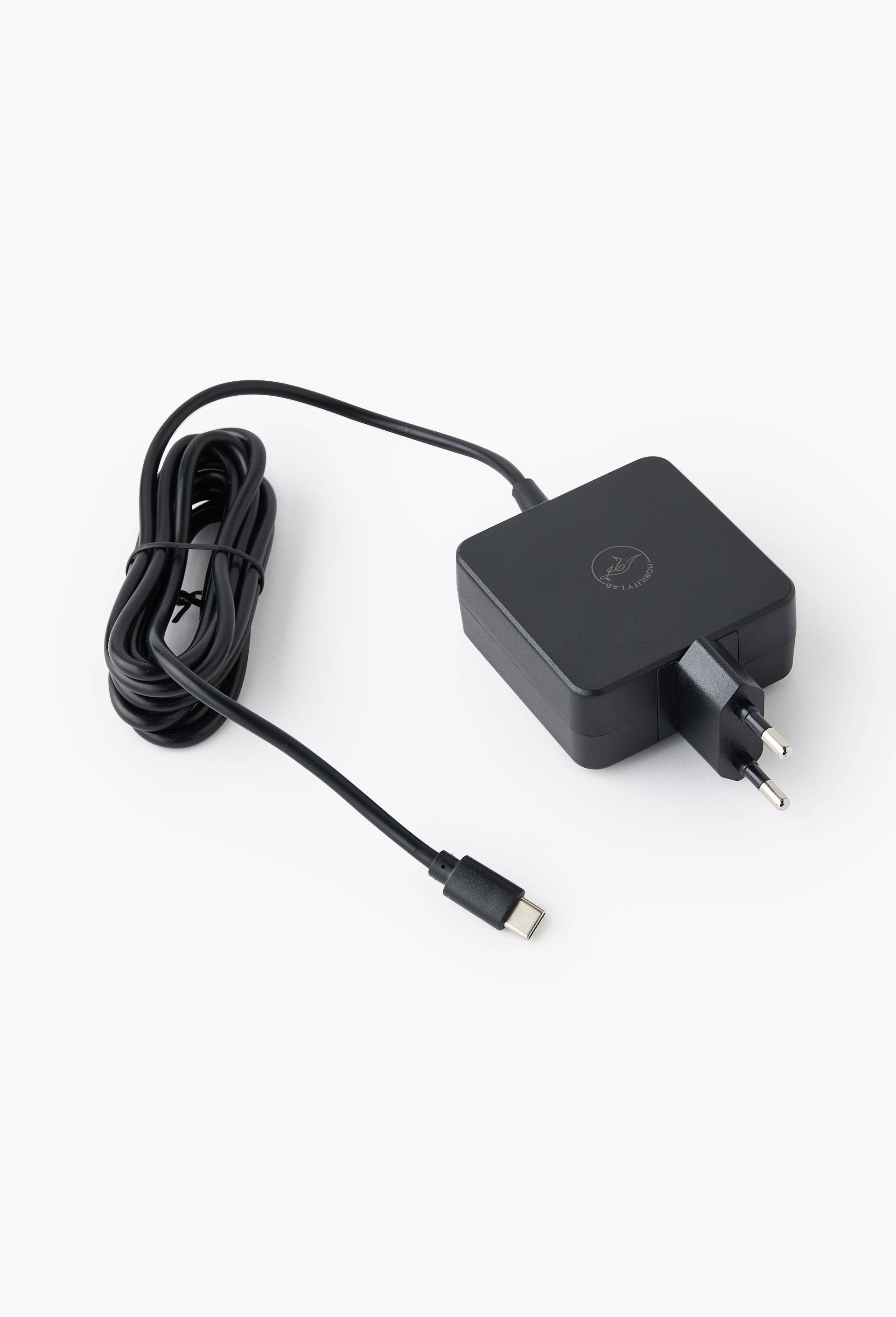 CHARGEUR PC 65W, , large image number 1