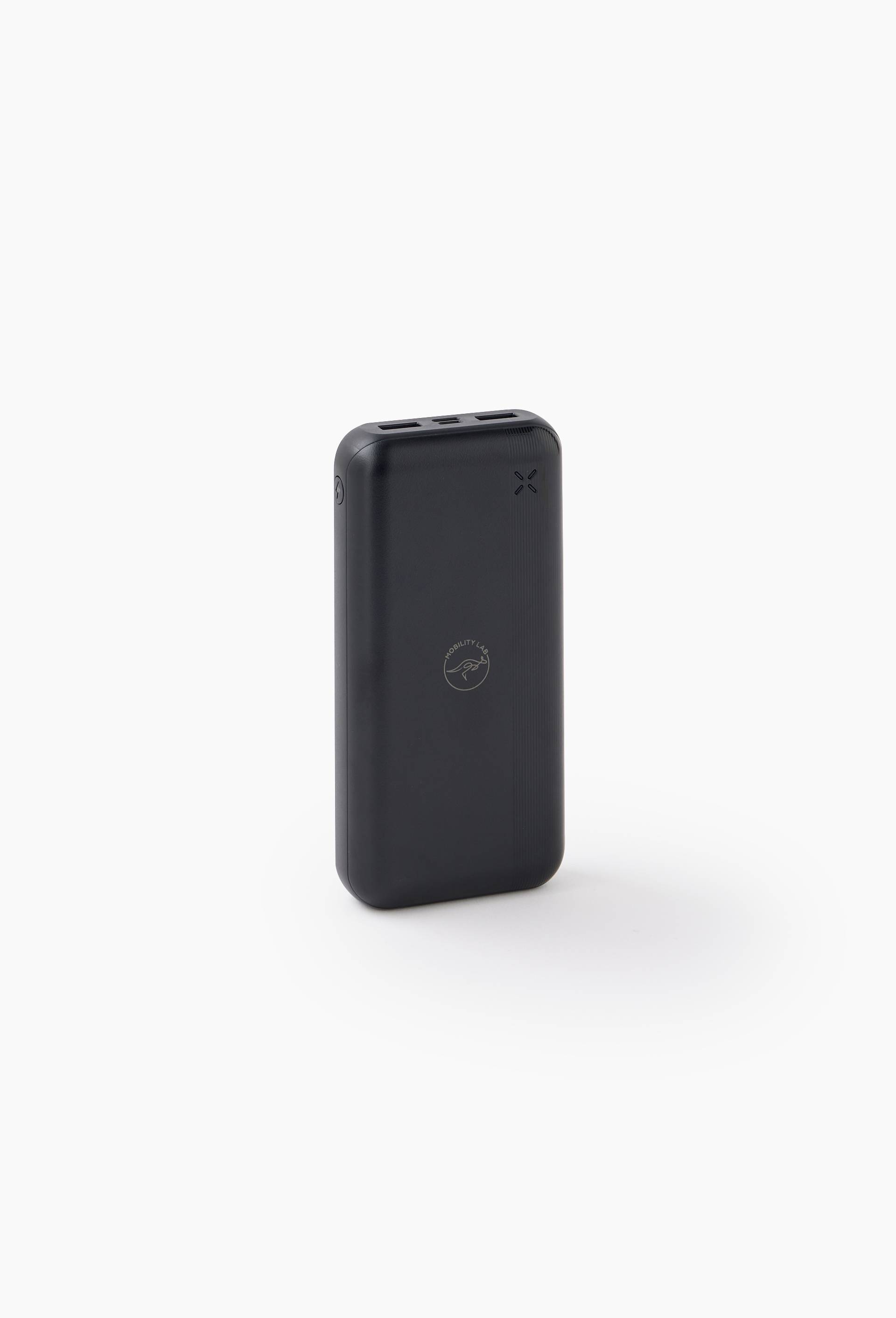 Batterie externe, 10000 mah, , large image number 0.0